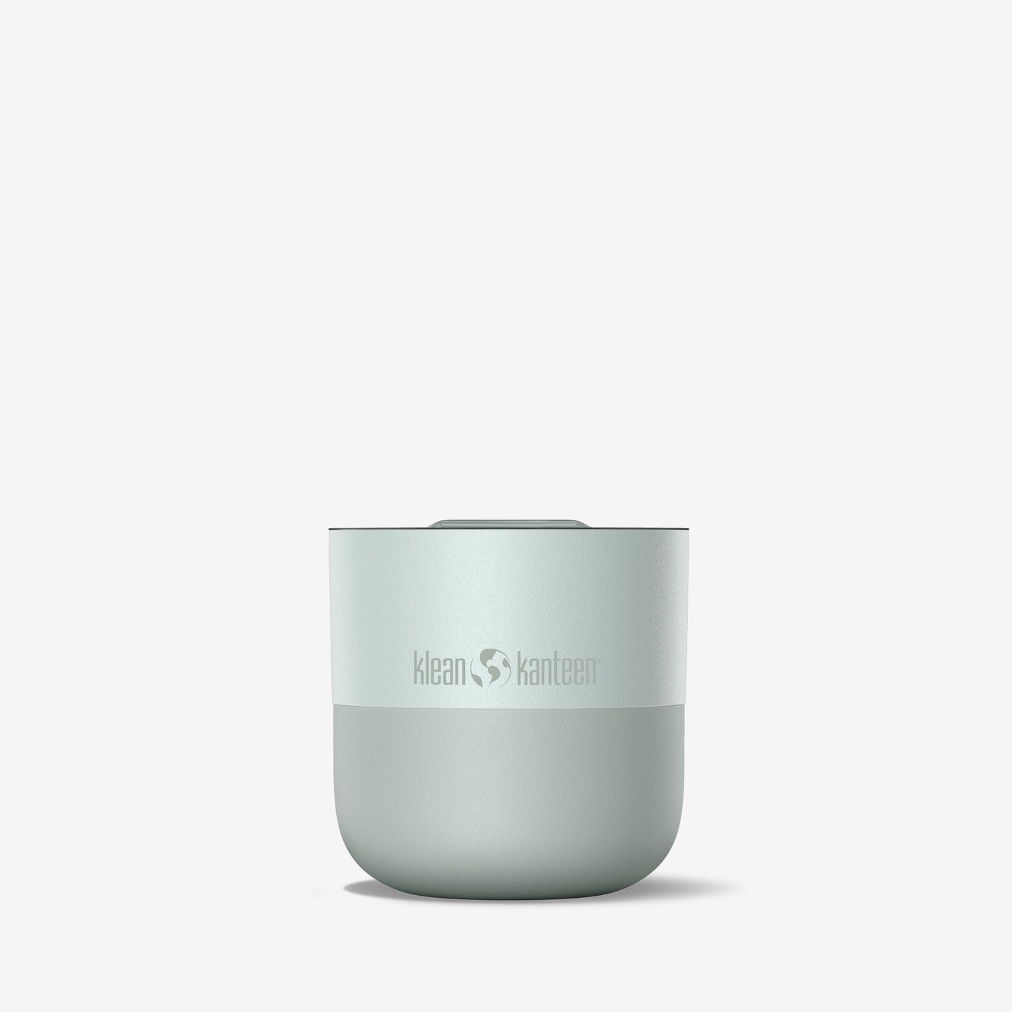 8oz-rise-lowball-tumbler-x5 8oz_Lowball_BarelyBlue_Horiz.jpg