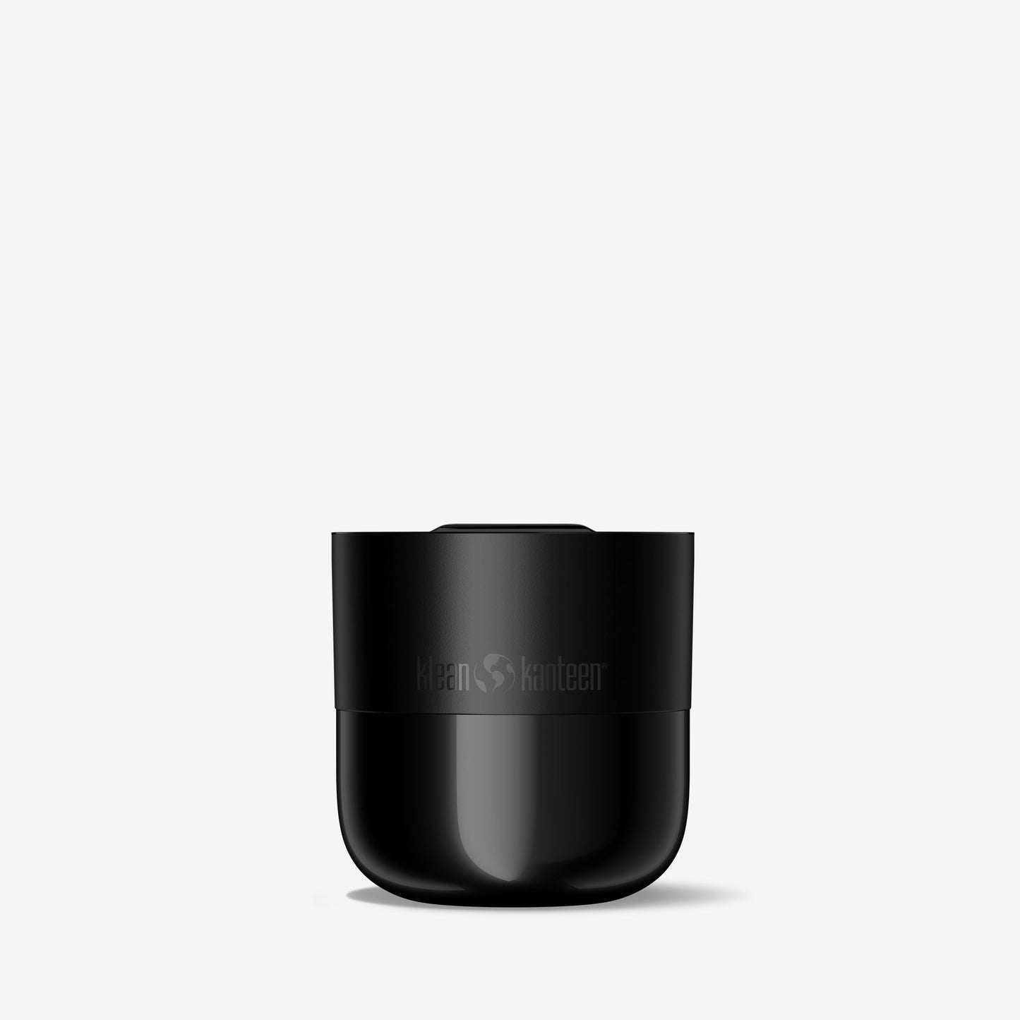 8oz-rise-lowball-tumbler-x5 8oz_Lowball_Black_Horiz.jpg