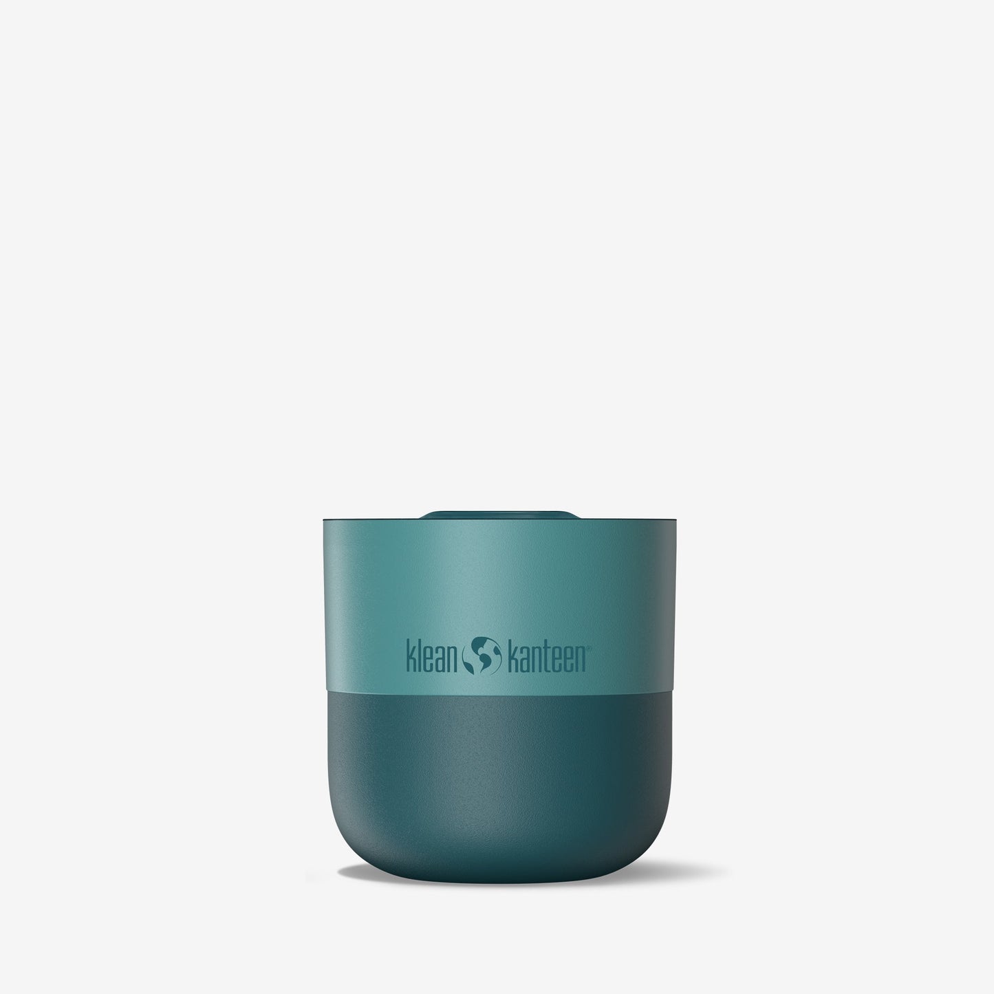 8oz-rise-lowball-tumbler-x5 8oz_Lowball_BrittanyBlue_Horiz.jpg