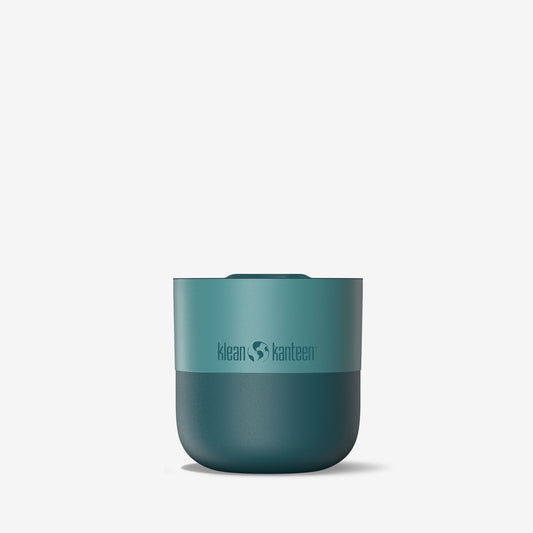 8oz-rise-lowball-tumbler-x5 8oz_Lowball_BrittanyBlue_Horiz.jpg