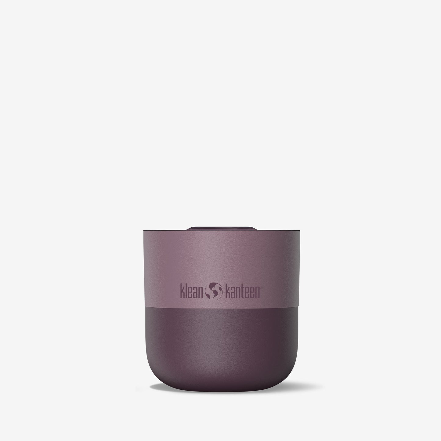 8oz-rise-lowball-tumbler-x5 8oz_Lowball_DustyOrchid_Horiz.jpg