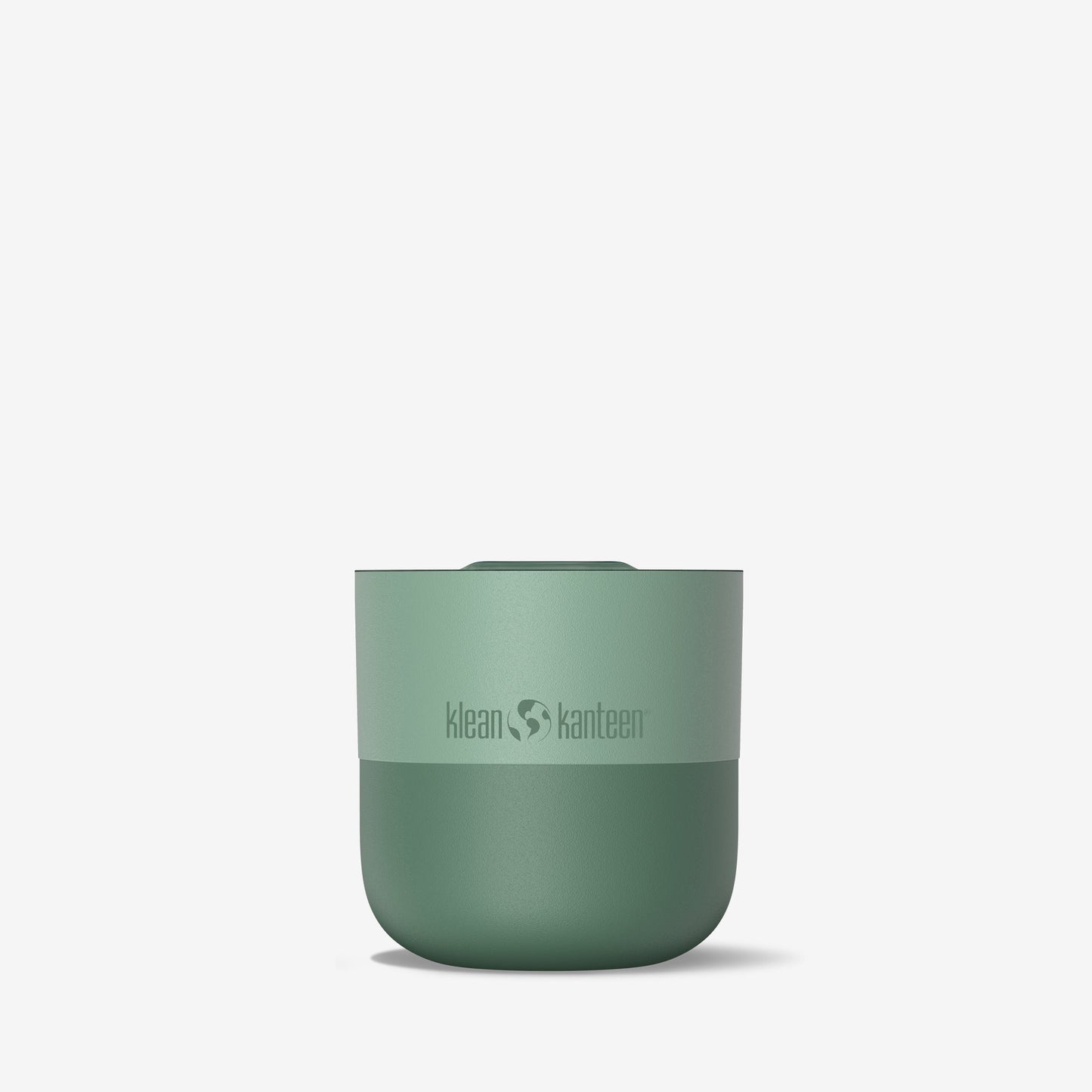 8oz-rise-lowball-tumbler-x5 8oz_Lowball_Iceberg_Horiz.jpg