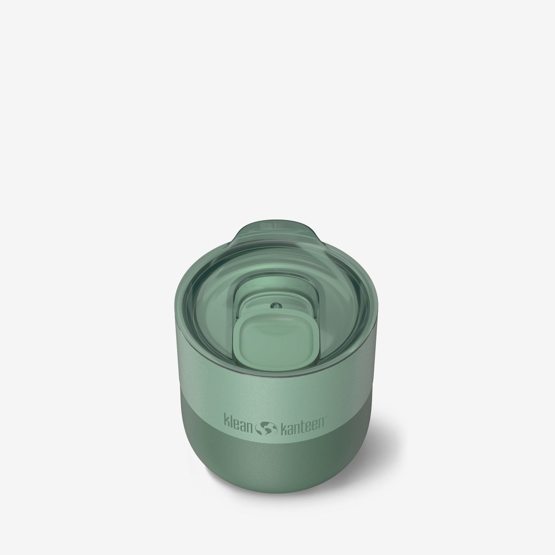 8oz-rise-lowball-tumbler-x5 8oz_Lowball_Iceberg_TopAngle.jpg