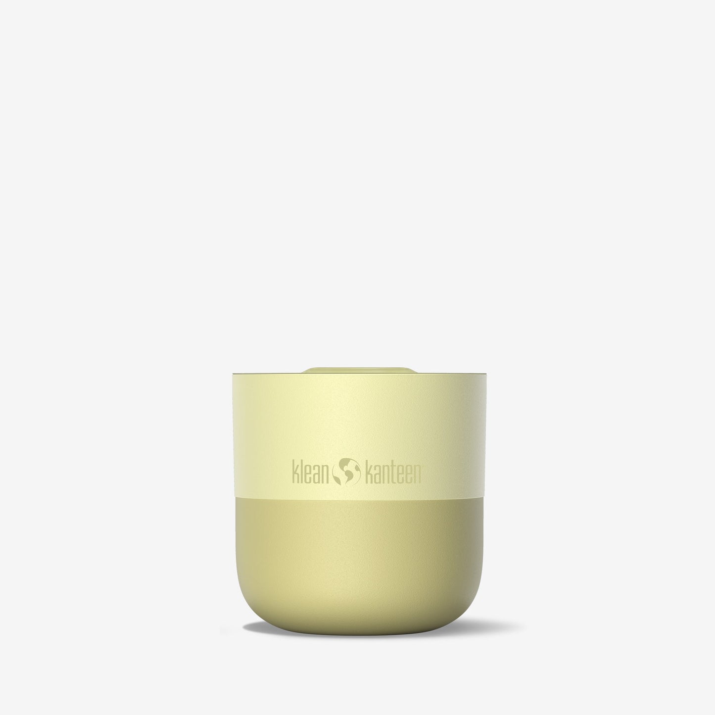 8oz-rise-lowball-tumbler-x5 8oz_Lowball_WaxYellow_Horiz.jpg