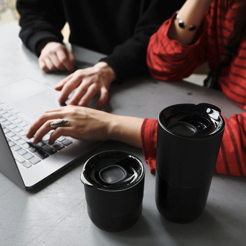 rise-drinkware-set-b7 8oz_rise_lowball_16oz_tumbler_black_laptop_square.jpg