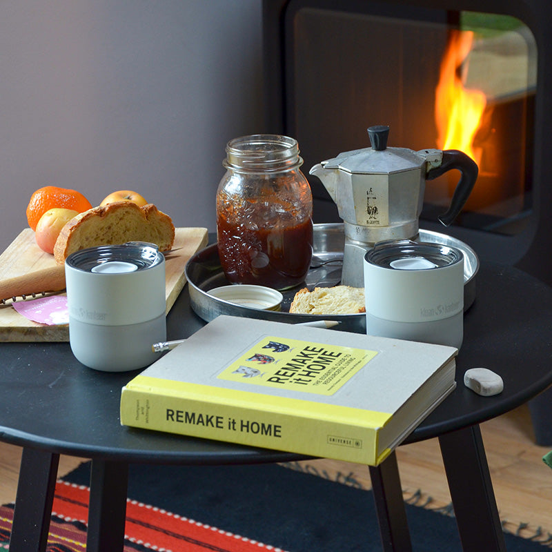 8oz-rise-lowball-tumbler-x5 8oz_rise_lowball_barely_table_woodstove_square.jpg