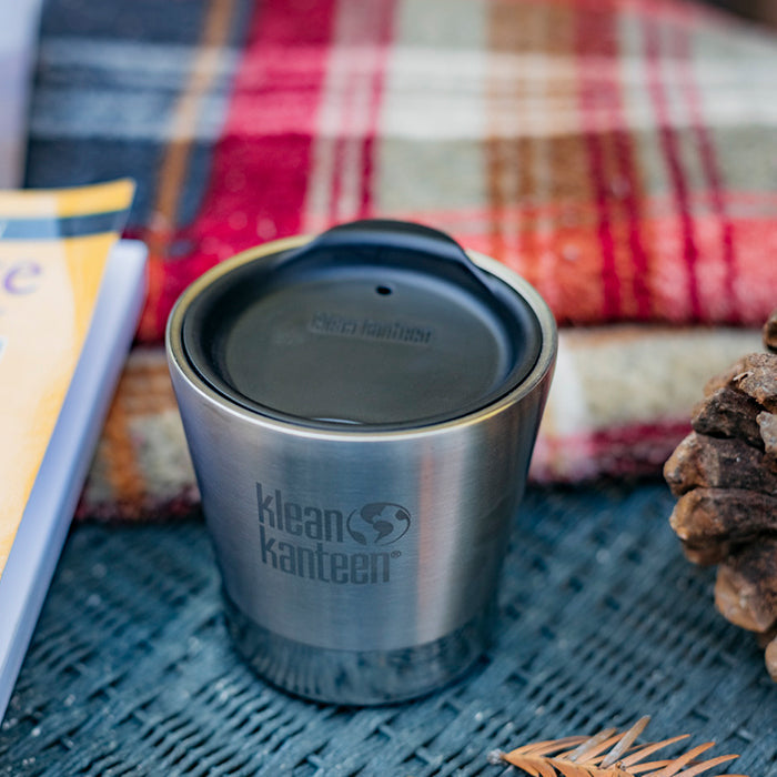 tumbler-lid-c2 8oz_tumbler_lid_brushed_top_lifestyle.jpg