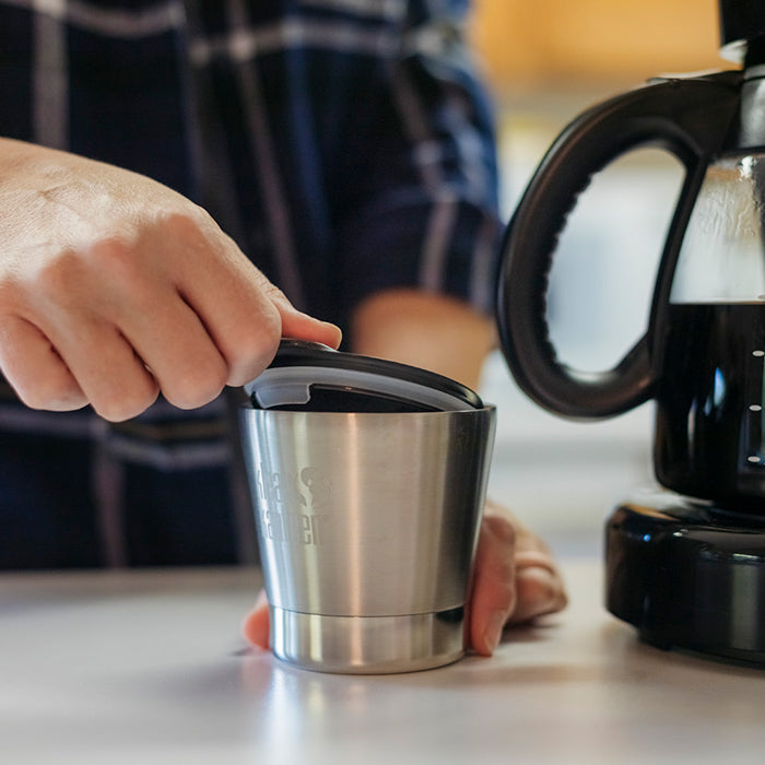 tumbler-lid-c2 8oz_tumbler_lid_coffee_brushed_lifestyle.jpg