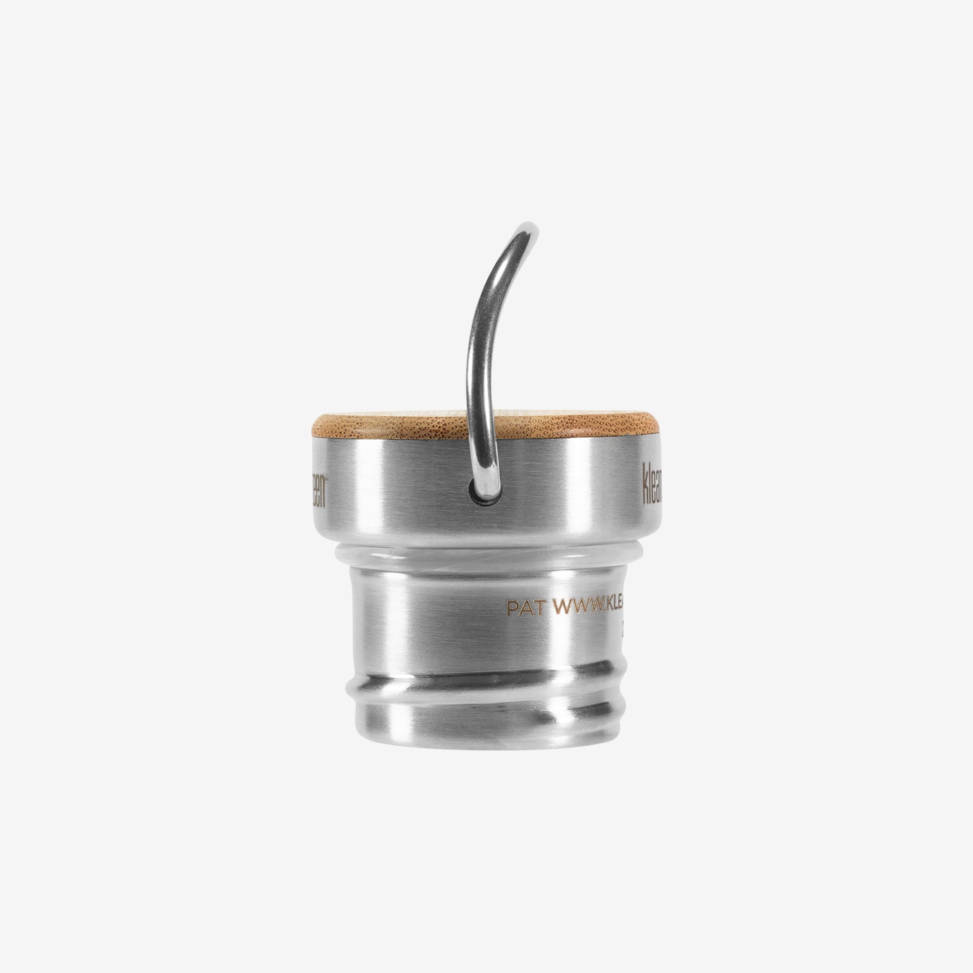 classic-bamboo-cap-q8 Bamboo_Cap_Side.jpg