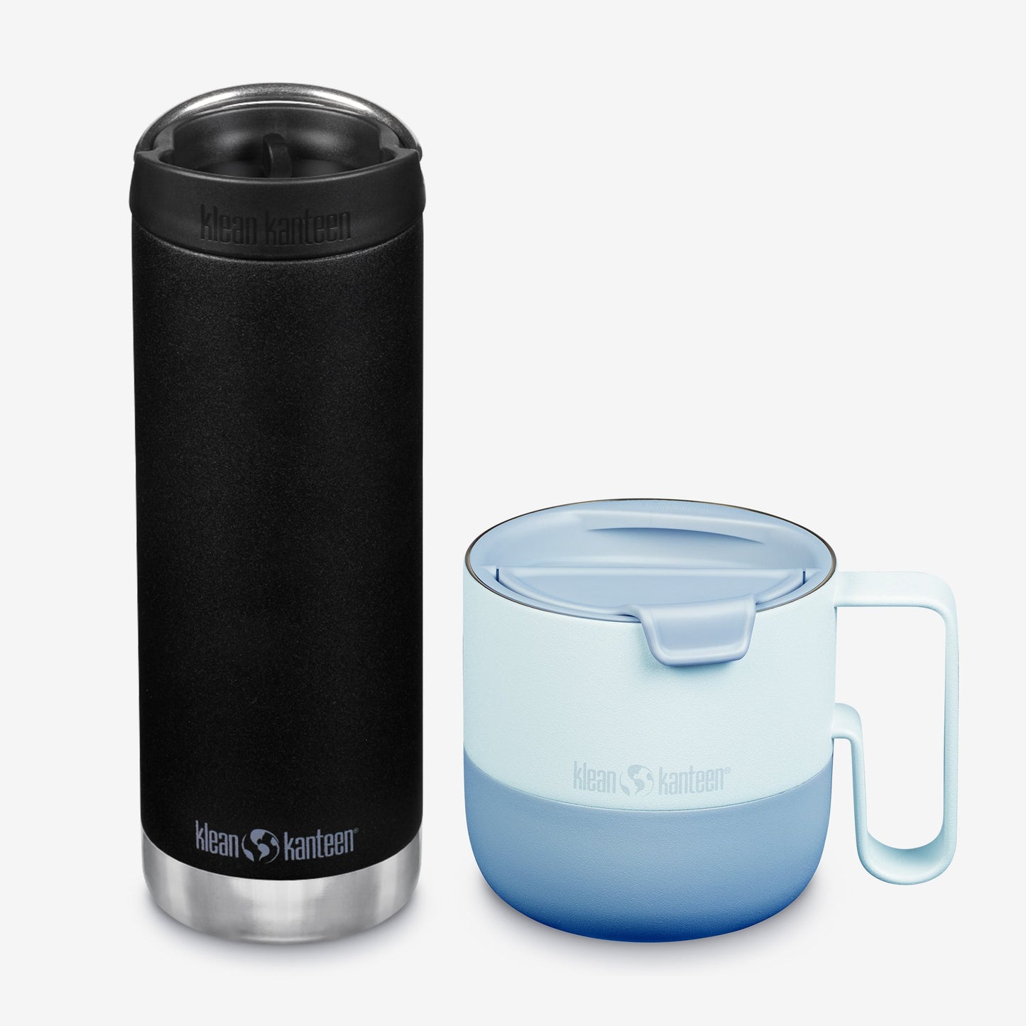 coffee-and-tea-set-a0 Black-IceBlue.jpg