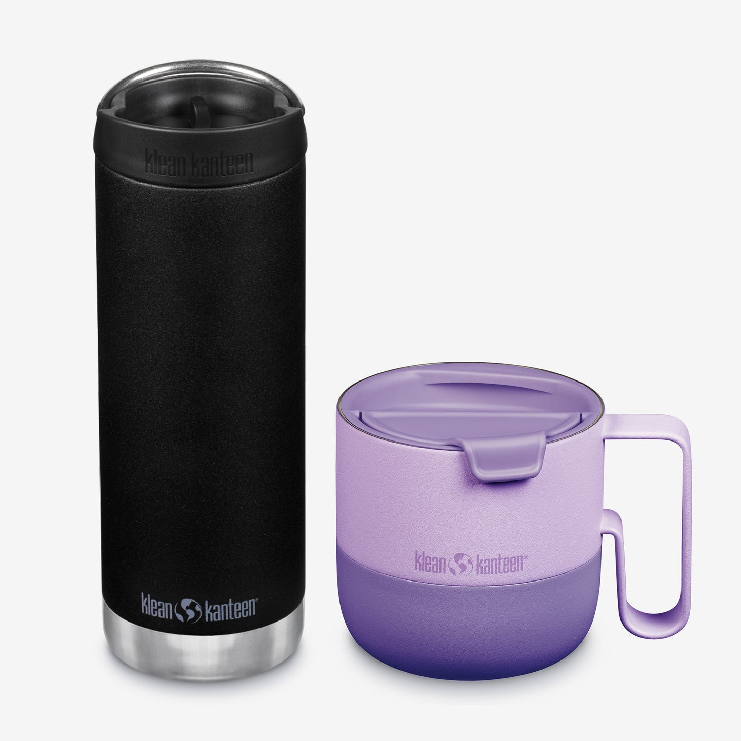 coffee-and-tea-set-a0 Black-OrchidBloom.jpg