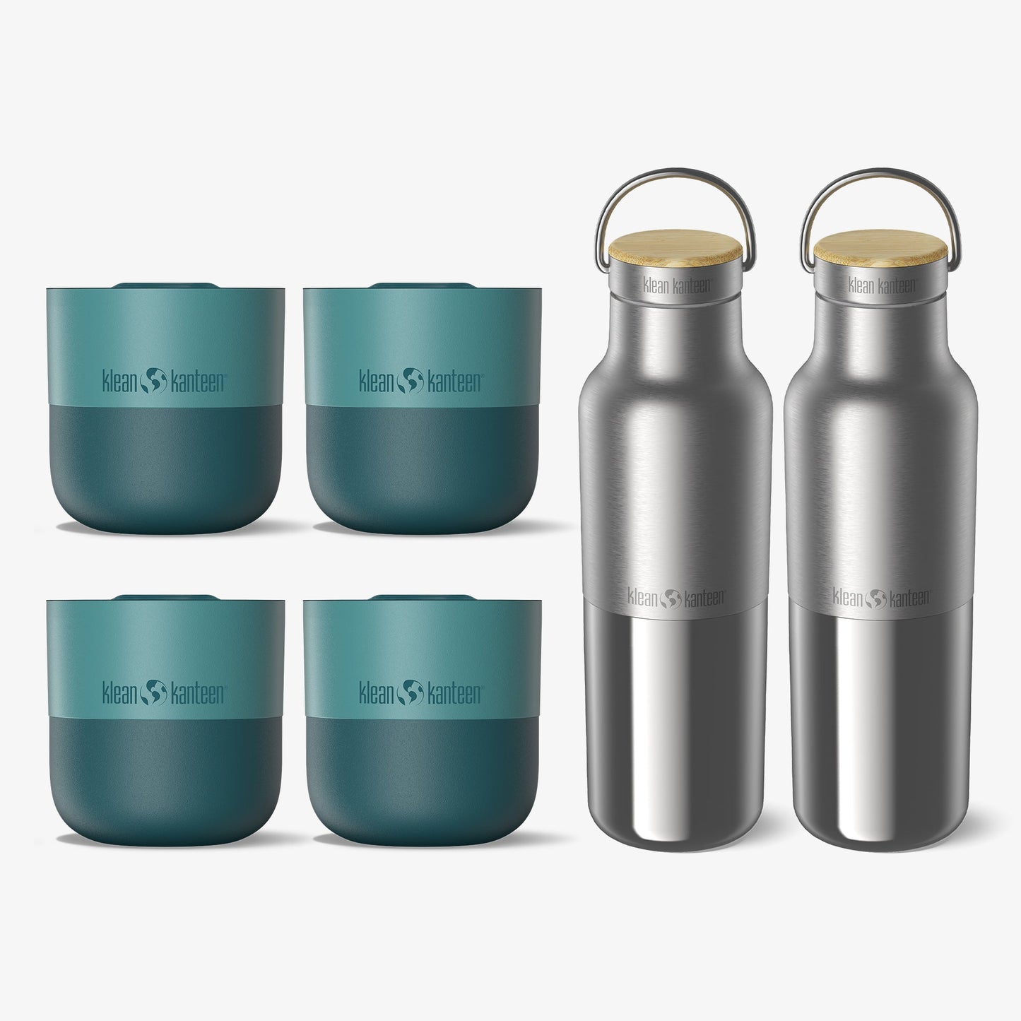 bring-your-own-party-kit-tumblers-and-cocktails-k9 Bring-your-own-bundle-1-RIse-8oz-brb.jpg