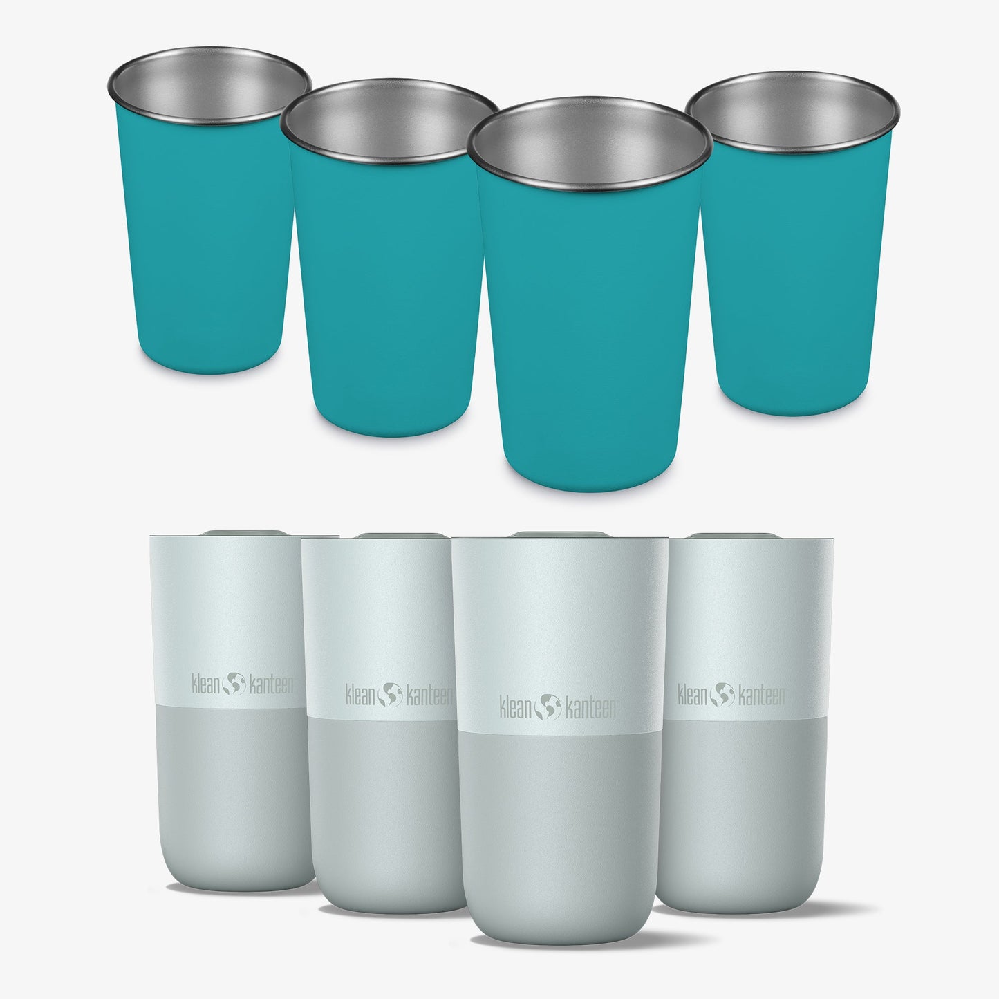 bring-your-own-party-kit-pints-and-tumblers-p3 Bring-your-own-bundle-2-16oz-bab-pint-bal.jpg