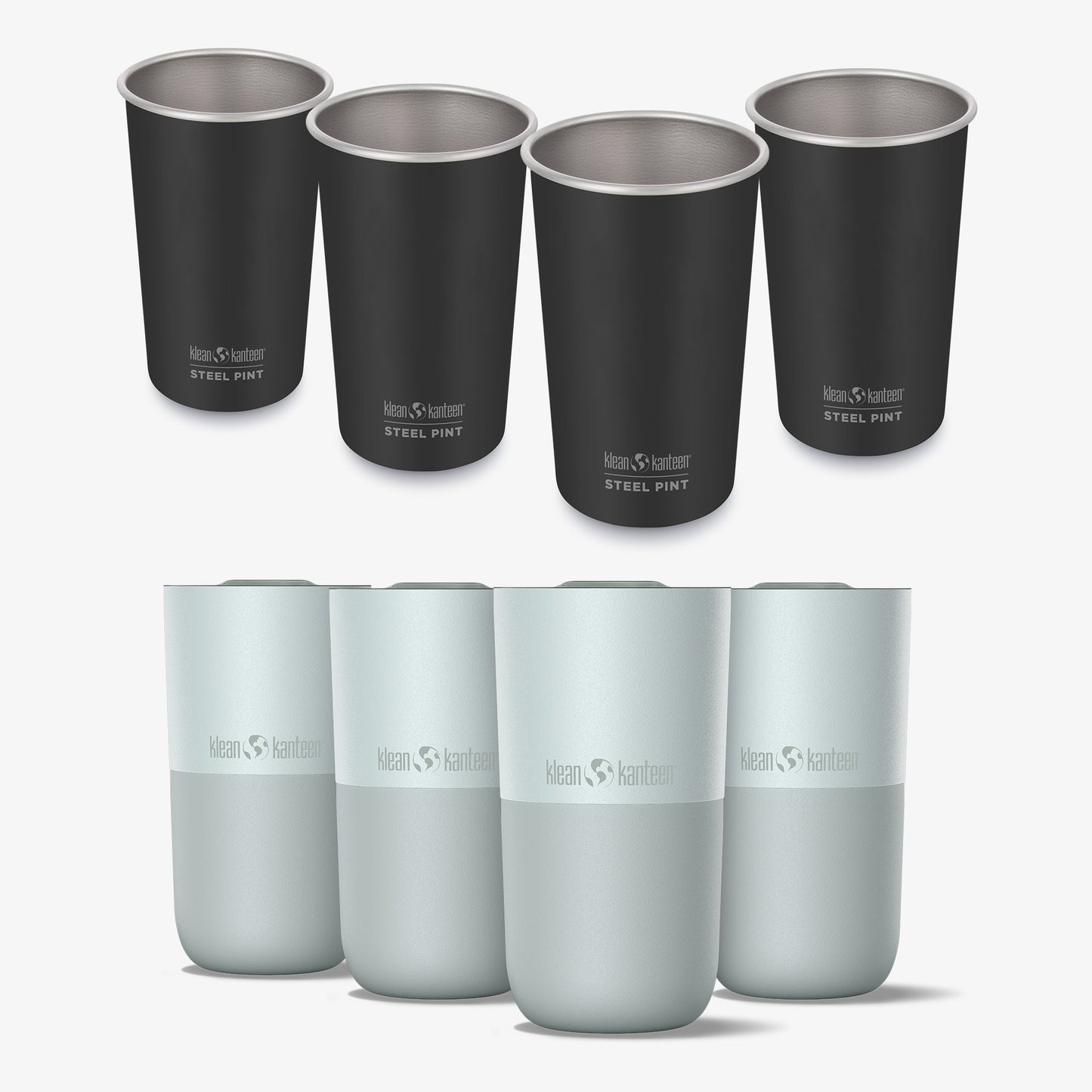 bring-your-own-party-kit-pints-and-tumblers-p3 Bring-your-own-bundle-2-16oz-bab-pint-bk.jpg