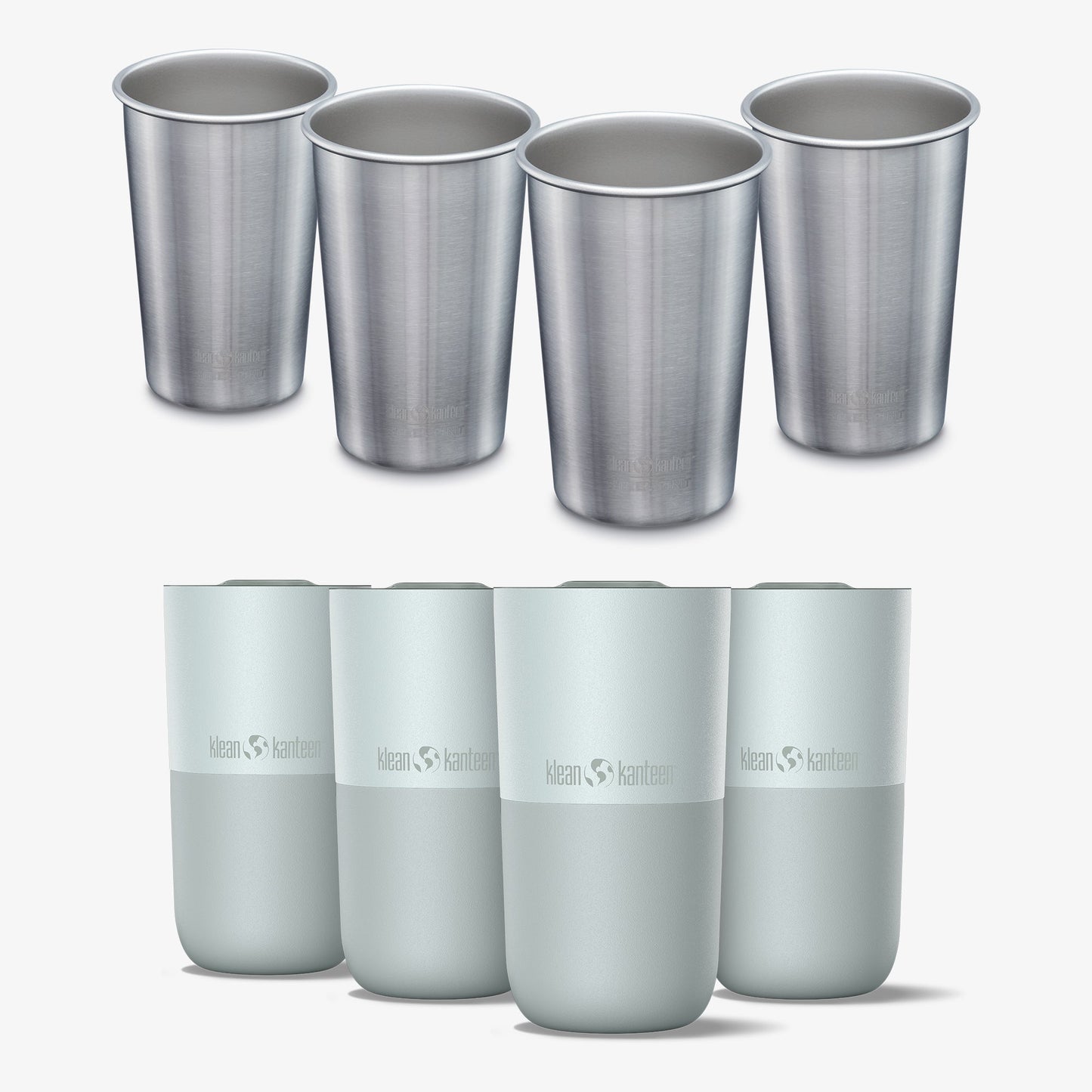 bring-your-own-party-kit-pints-and-tumblers-p3 Bring-your-own-bundle-2-16oz-bab-pint-bs.jpg