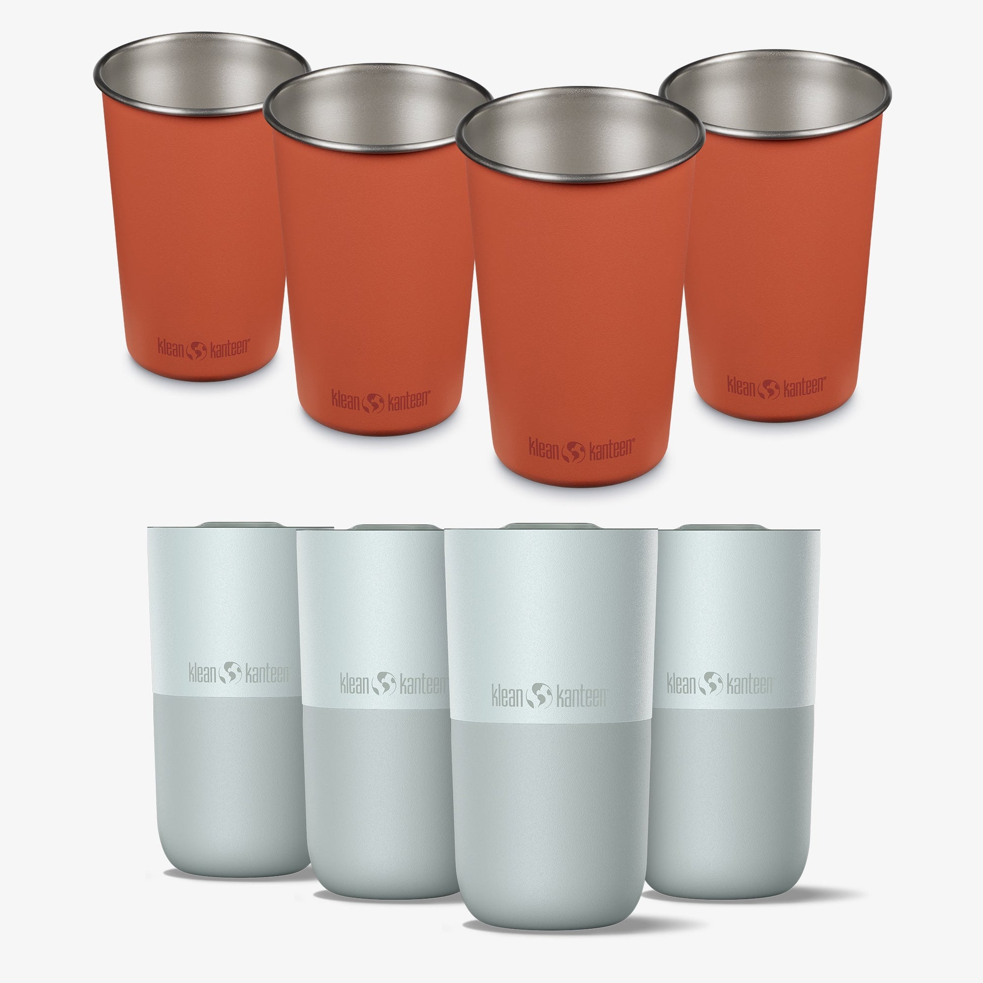 bring-your-own-party-kit-pints-and-tumblers-p3 Bring-your-own-bundle-2-16oz-bab-pint-dr.jpg