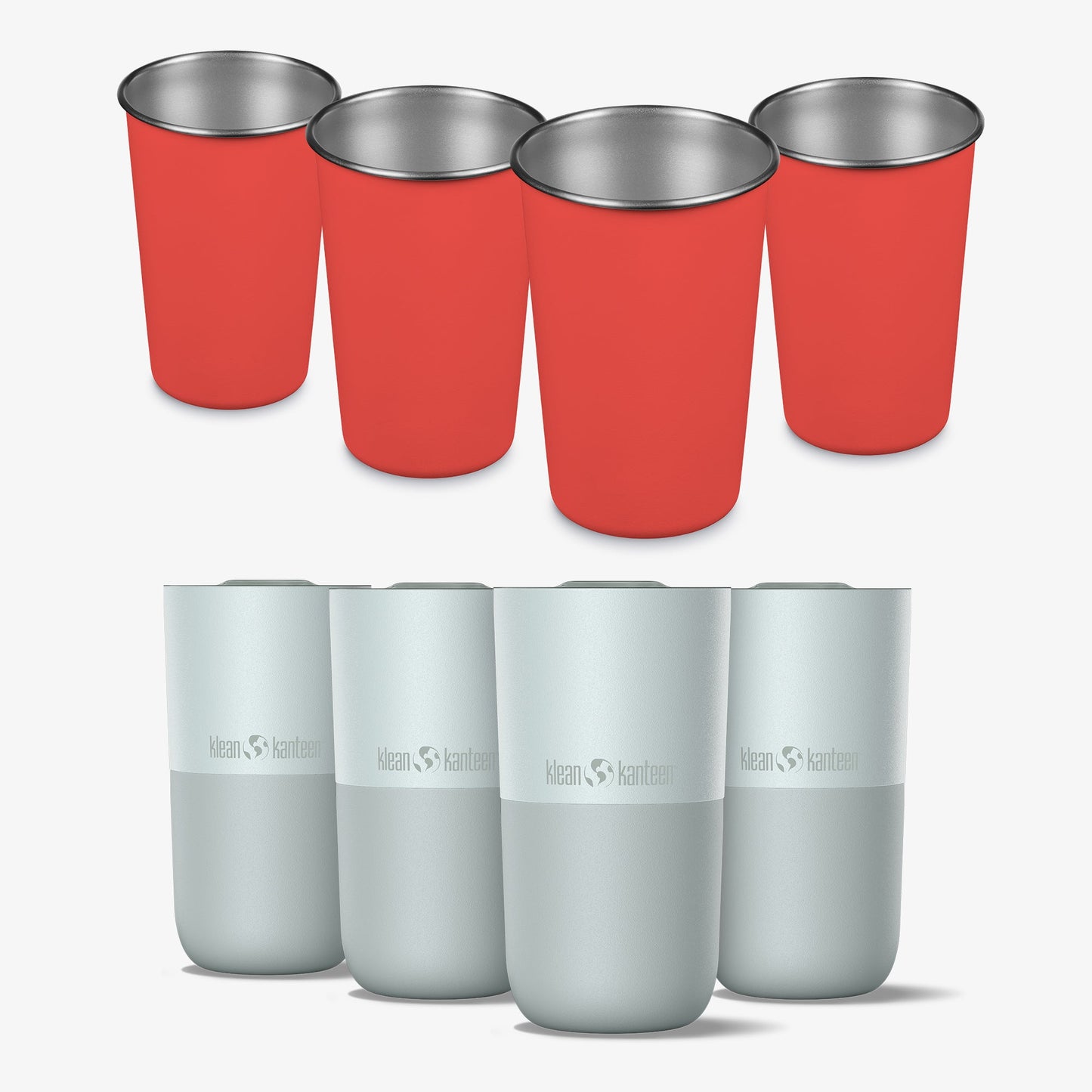 bring-your-own-party-kit-pints-and-tumblers-p3 Bring-your-own-bundle-2-16oz-bab-pint-gd.jpg