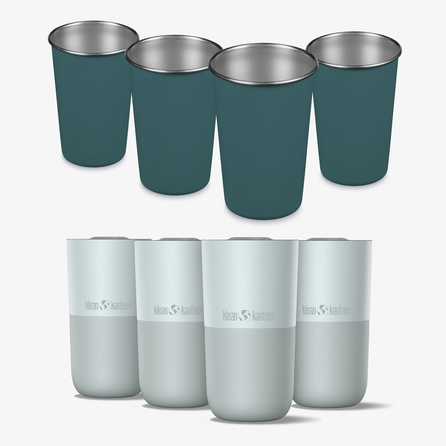 bring-your-own-party-kit-pints-and-tumblers-p3 Bring-your-own-bundle-2-16oz-bab-pint-me.jpg