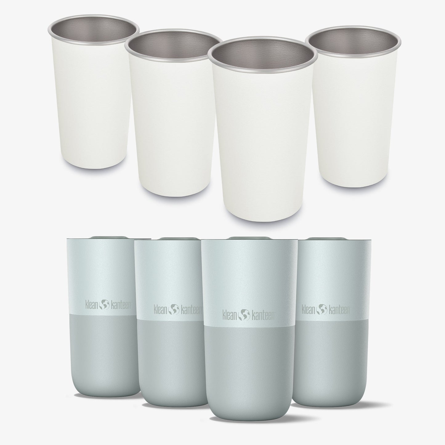 bring-your-own-party-kit-pints-and-tumblers-p3 Bring-your-own-bundle-2-16oz-bab-pint-mw.jpg