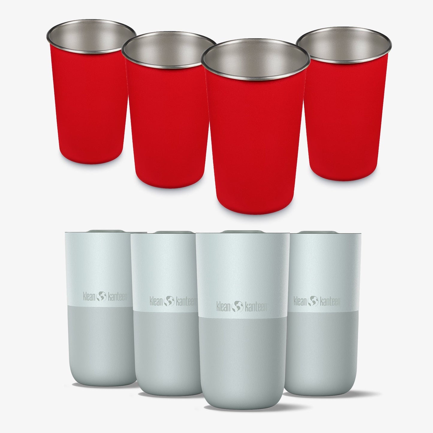 bring-your-own-party-kit-pints-and-tumblers-p3 Bring-your-own-bundle-2-16oz-bab-pint-rd.jpg