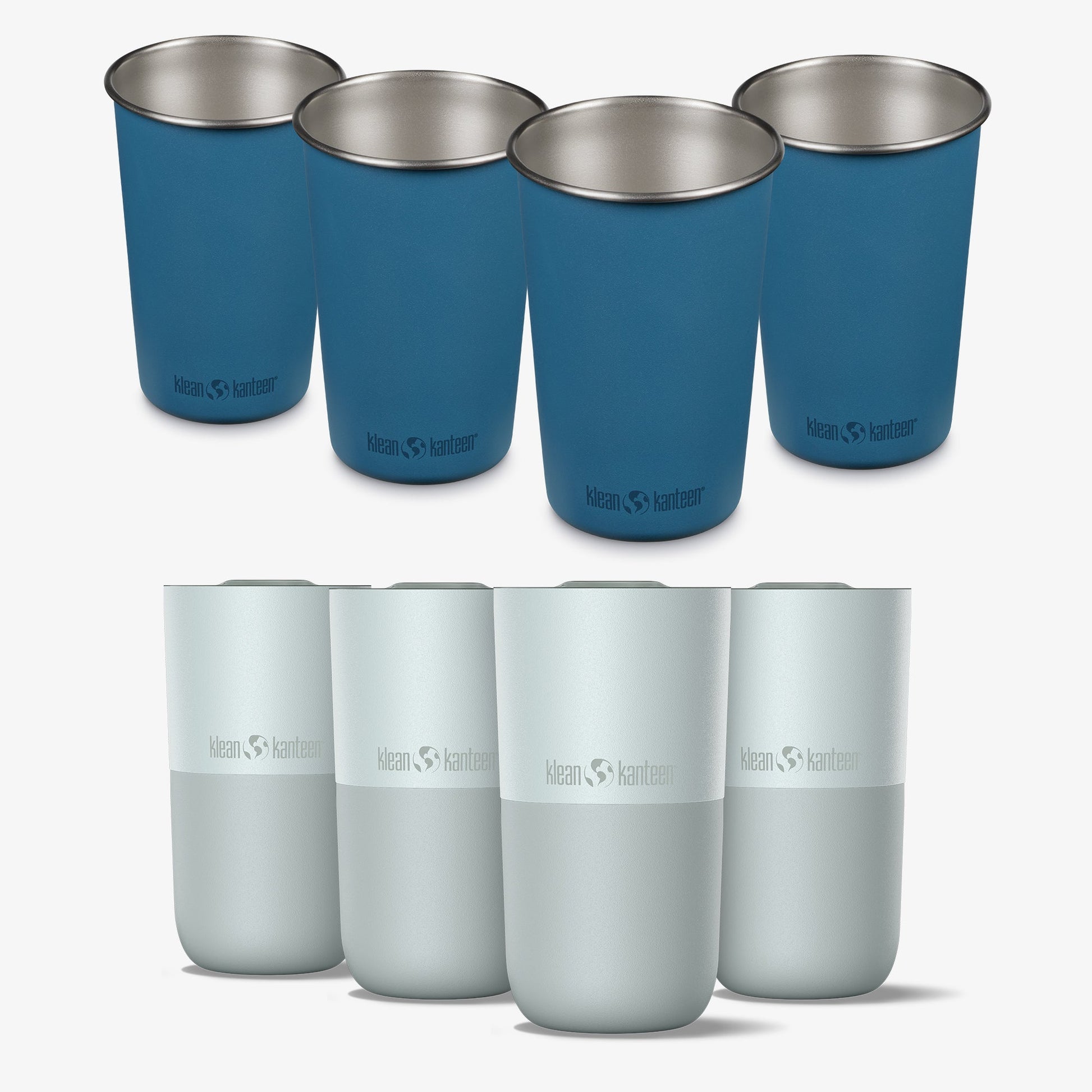 bring-your-own-party-kit-pints-and-tumblers-p3 Bring-your-own-bundle-2-16oz-bab-pint-rt.jpg