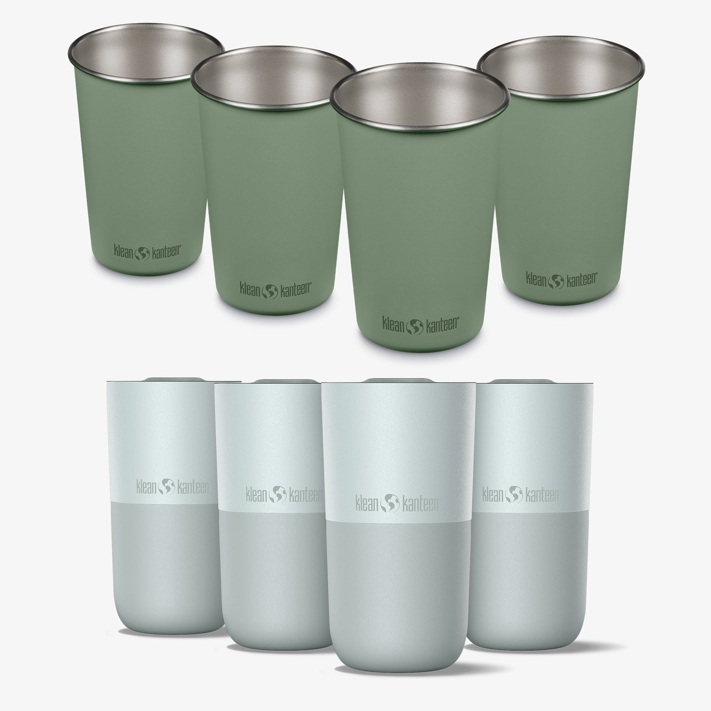 bring-your-own-party-kit-pints-and-tumblers-p3 Bring-your-own-bundle-2-16oz-bab-pint-ss.jpg