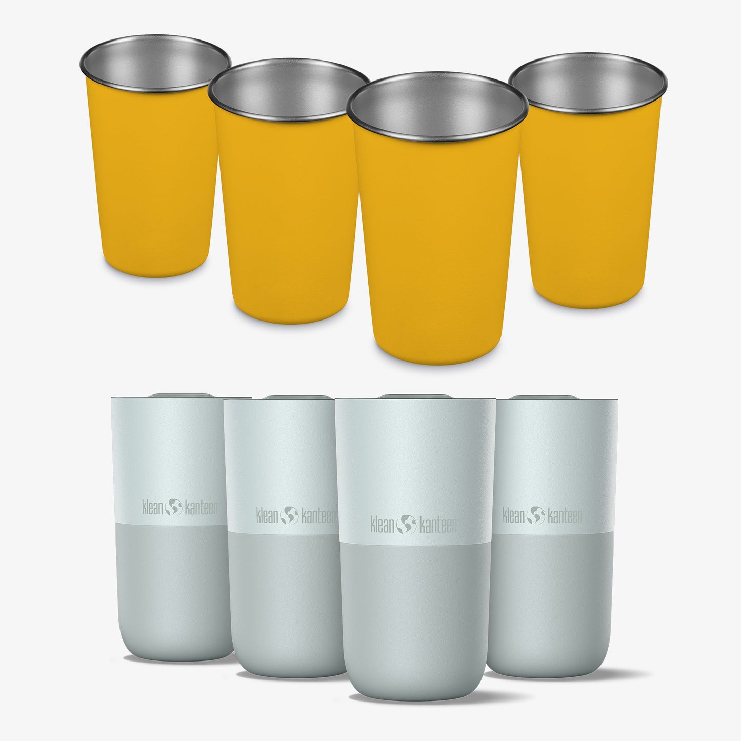 bring-your-own-party-kit-pints-and-tumblers-p3 Bring-your-own-bundle-2-16oz-bab-pint-su.jpg