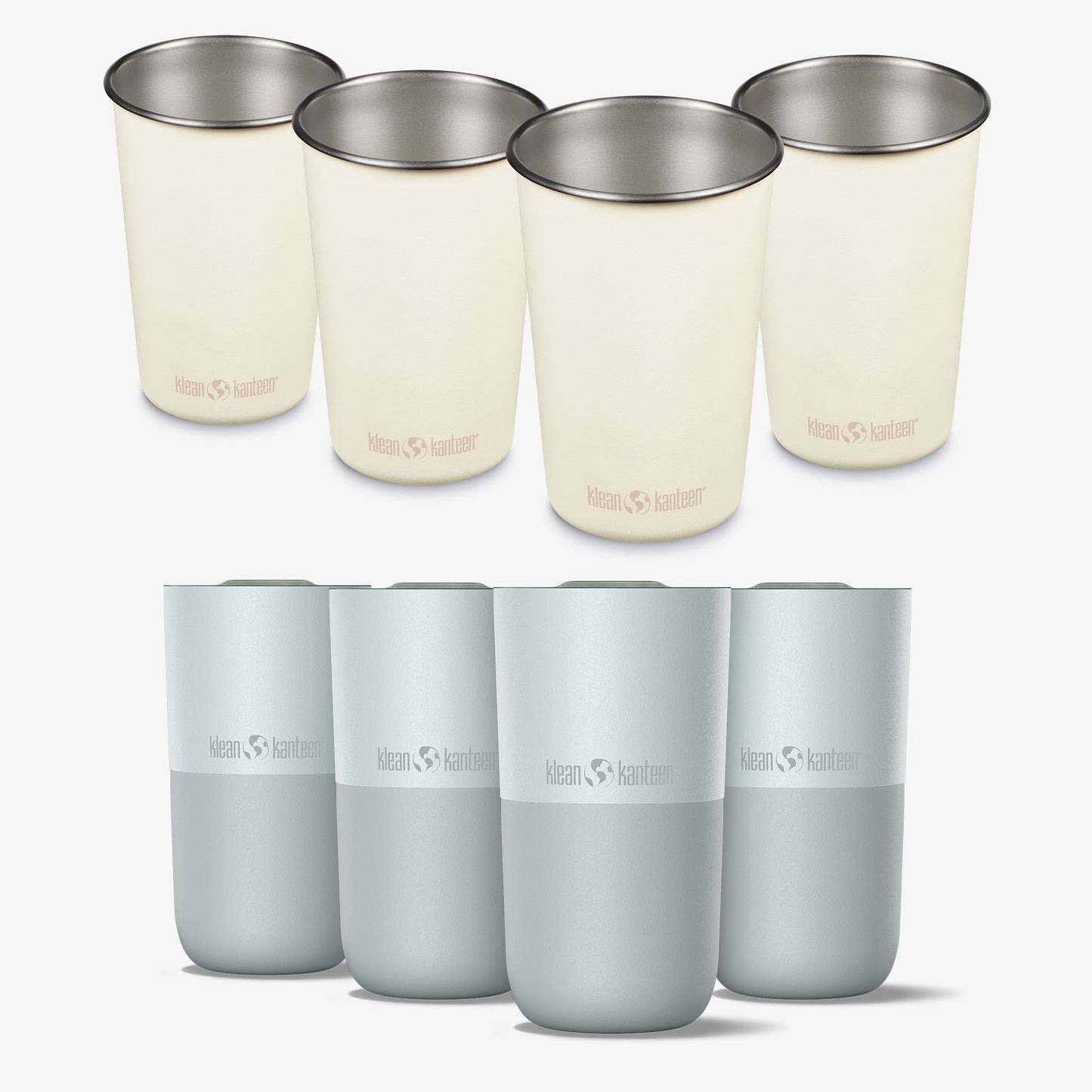 bring-your-own-party-kit-pints-and-tumblers-p3 Bring-your-own-bundle-2-16oz-bab-pint-tf.jpg