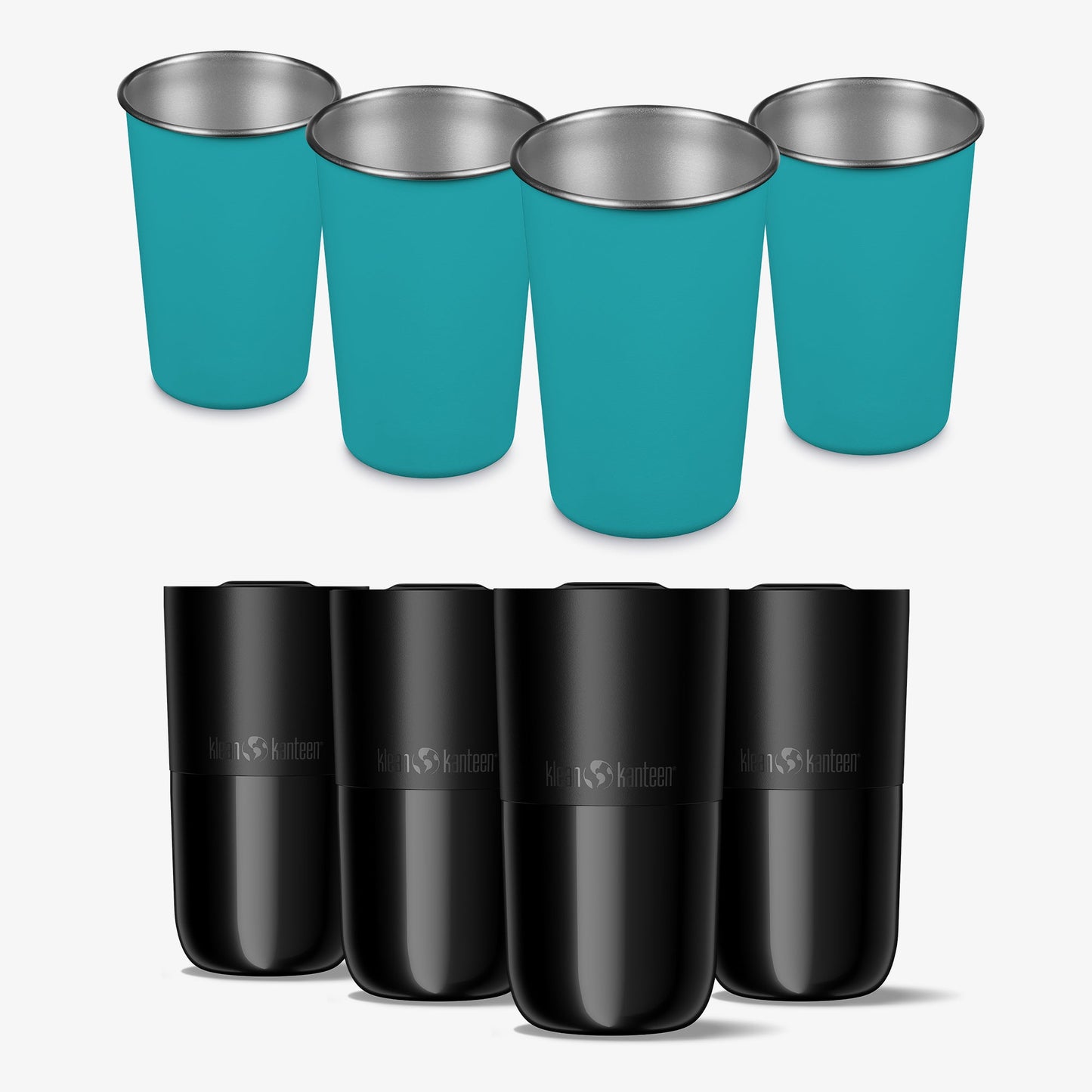 bring-your-own-party-kit-pints-and-tumblers-p3 Bring-your-own-bundle-2-16oz-bk-pint-bal.jpg