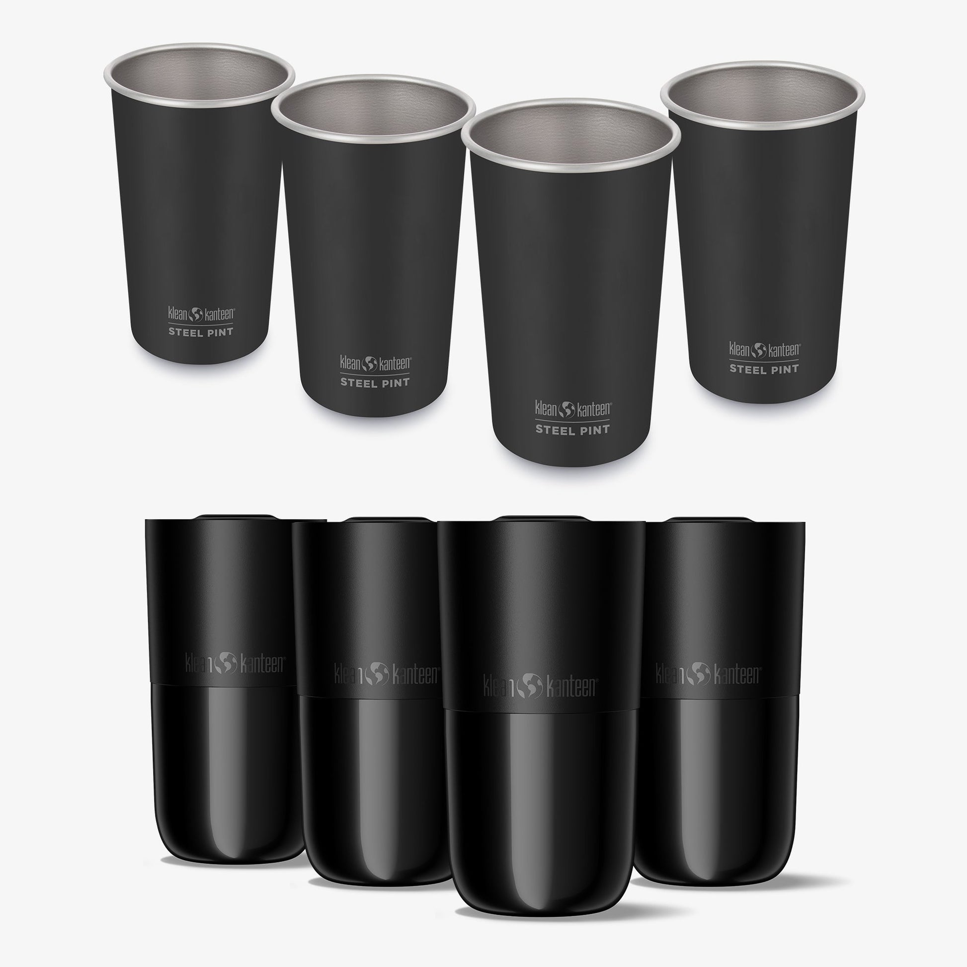 bring-your-own-party-kit-pints-and-tumblers-p3 Bring-your-own-bundle-2-16oz-bk-pint-bk.jpg