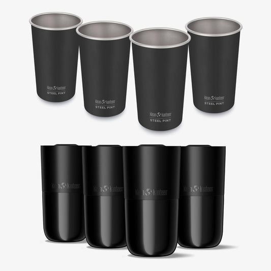 bring-your-own-party-kit-pints-and-tumblers-p3 Bring-your-own-bundle-2-16oz-bk-pint-bk.jpg