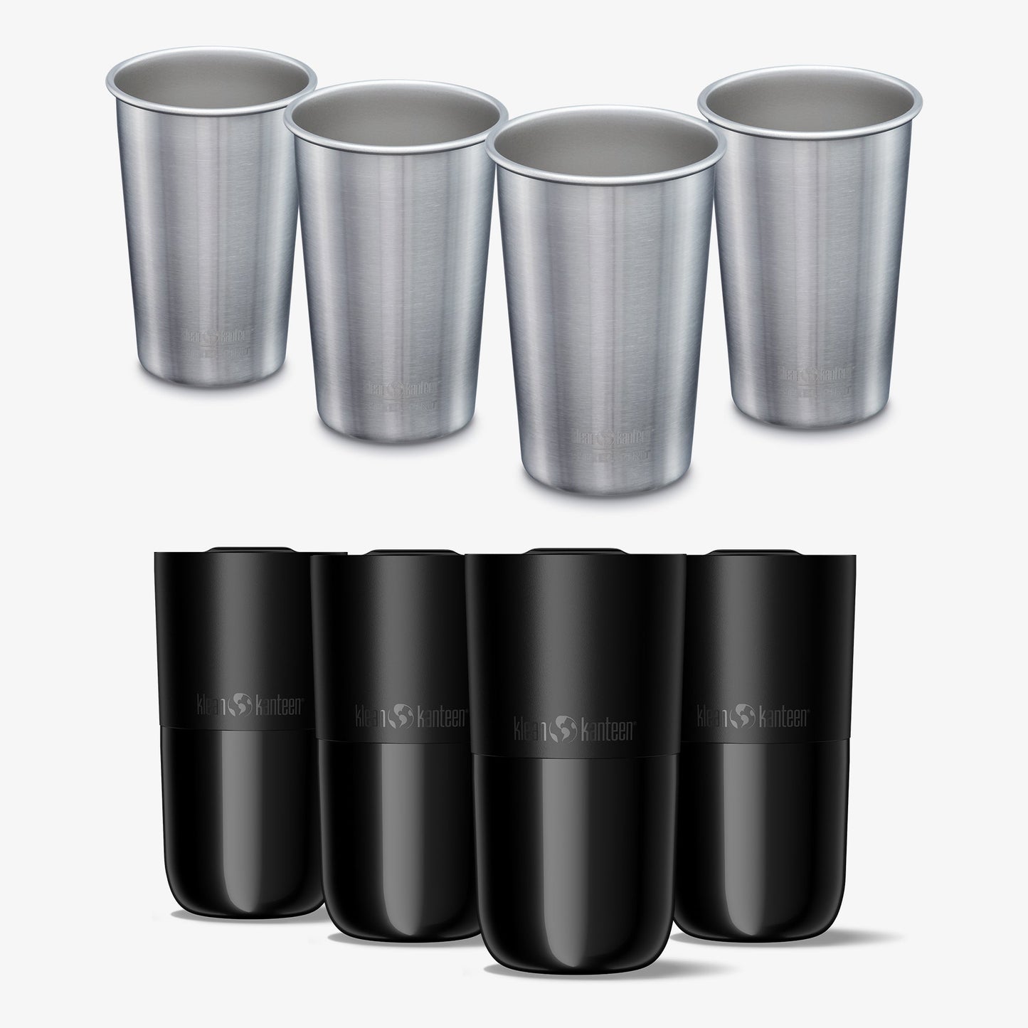 bring-your-own-party-kit-pints-and-tumblers-p3 Bring-your-own-bundle-2-16oz-bk-pint-bs.jpg