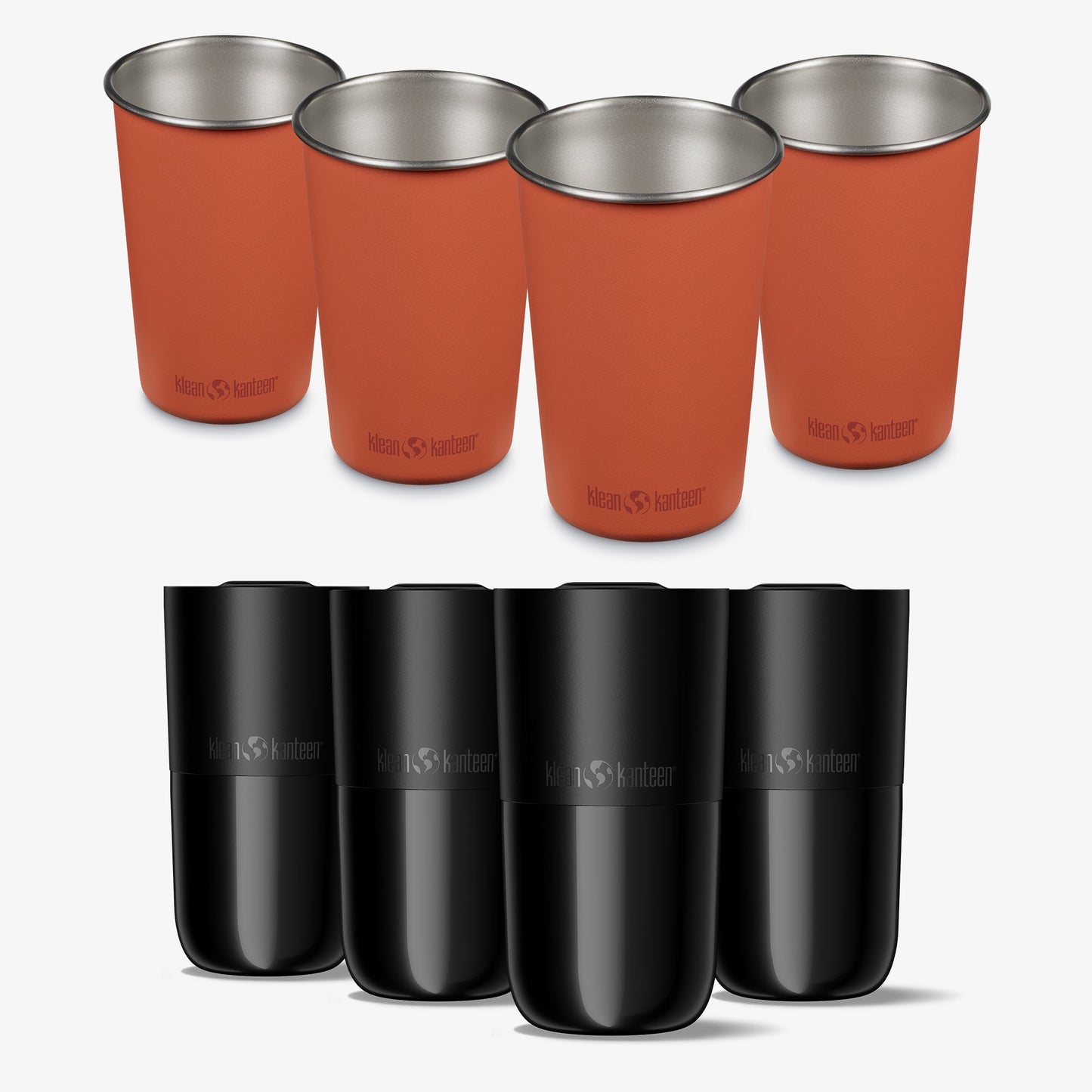 bring-your-own-party-kit-pints-and-tumblers-p3 Bring-your-own-bundle-2-16oz-bk-pint-dr.jpg