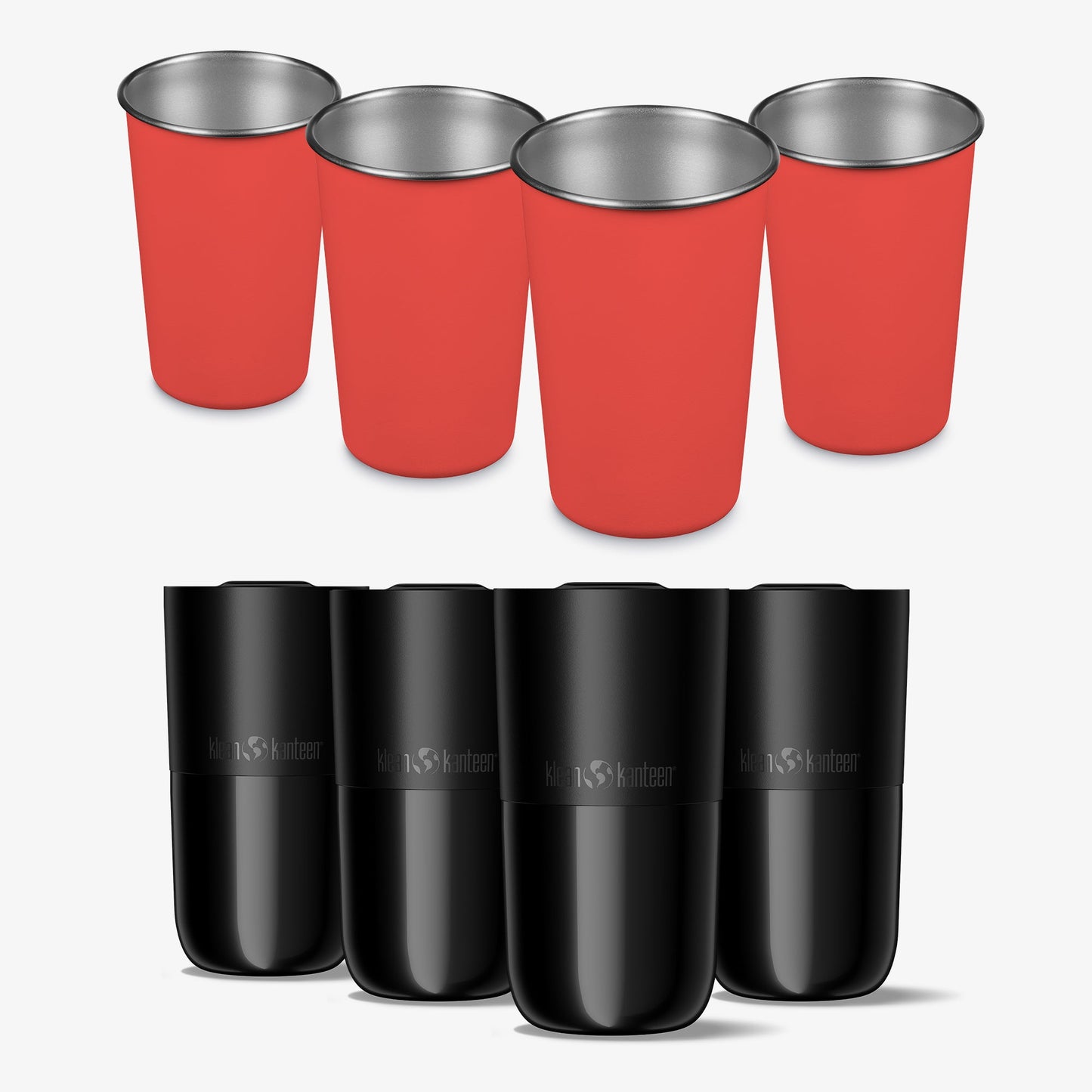 bring-your-own-party-kit-pints-and-tumblers-p3 Bring-your-own-bundle-2-16oz-bk-pint-gd.jpg