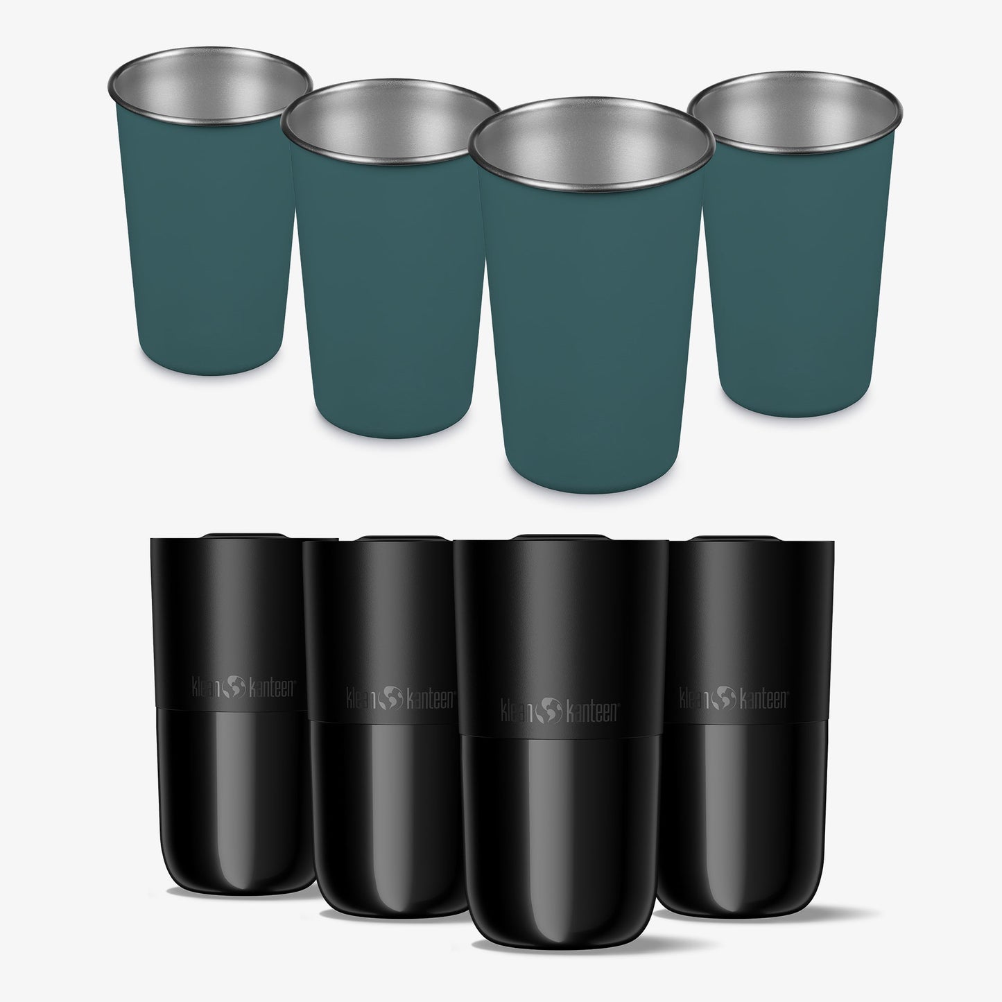 bring-your-own-party-kit-pints-and-tumblers-p3 Bring-your-own-bundle-2-16oz-bk-pint-me.jpg