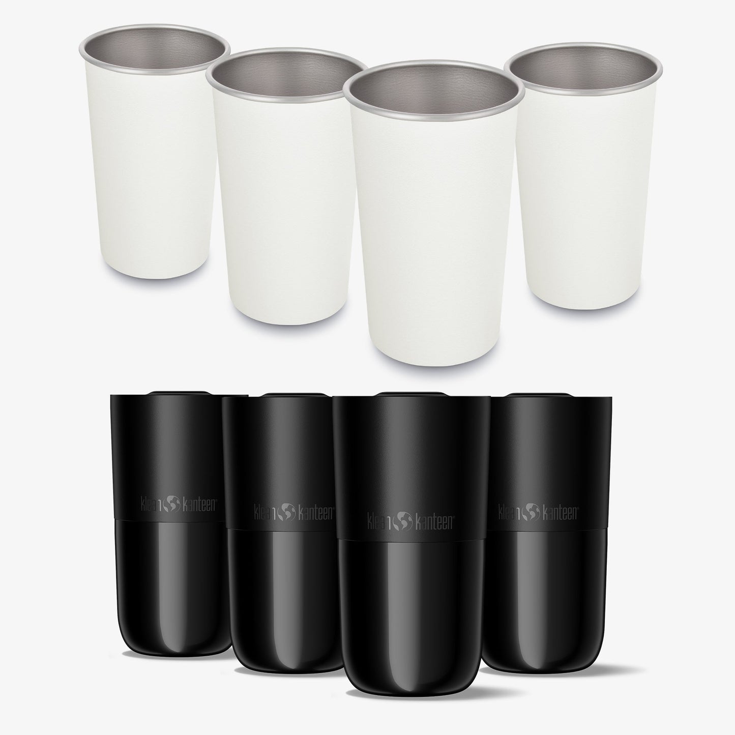 bring-your-own-party-kit-pints-and-tumblers-p3 Bring-your-own-bundle-2-16oz-bk-pint-mw.jpg