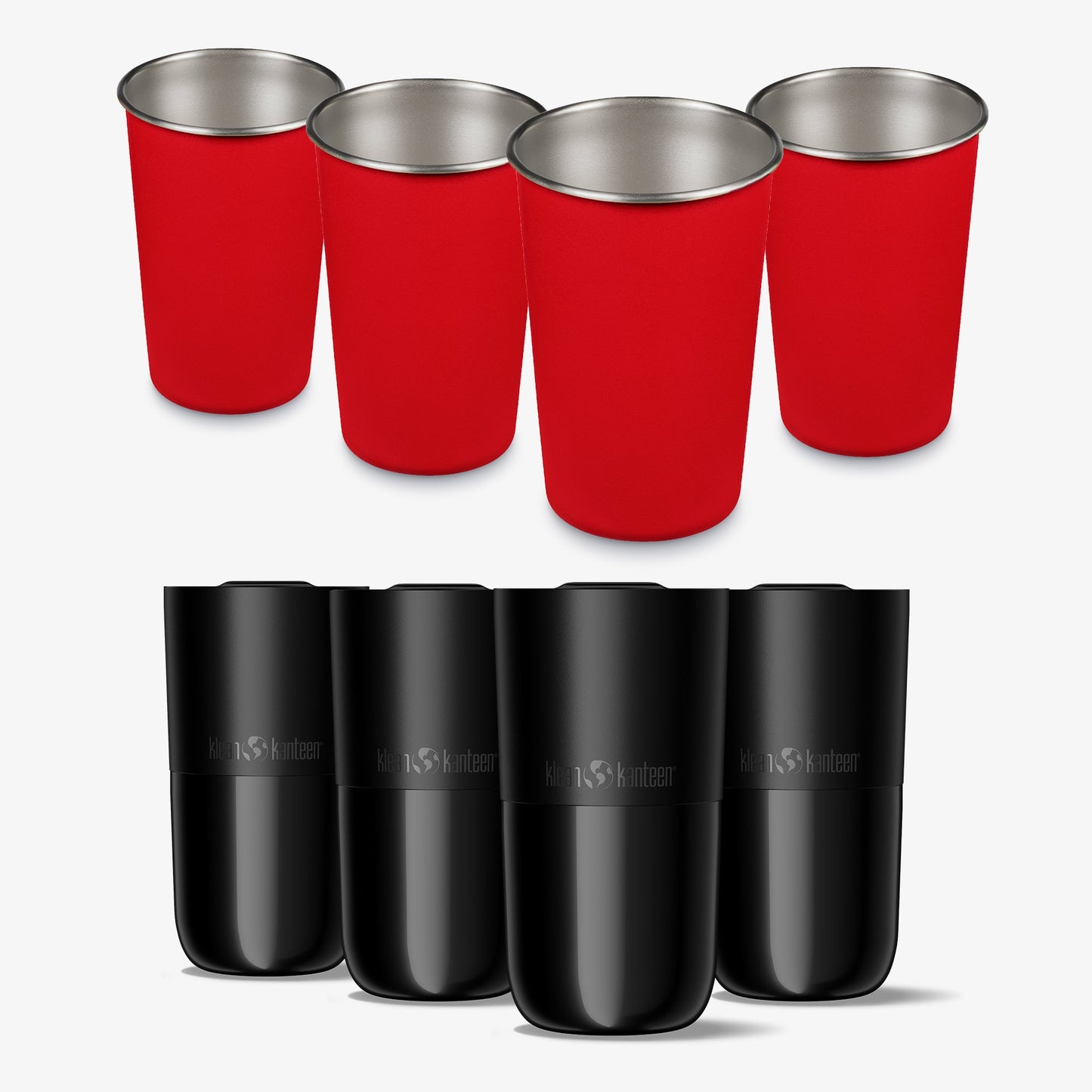 bring-your-own-party-kit-pints-and-tumblers-p3 Bring-your-own-bundle-2-16oz-bk-pint-rd.jpg