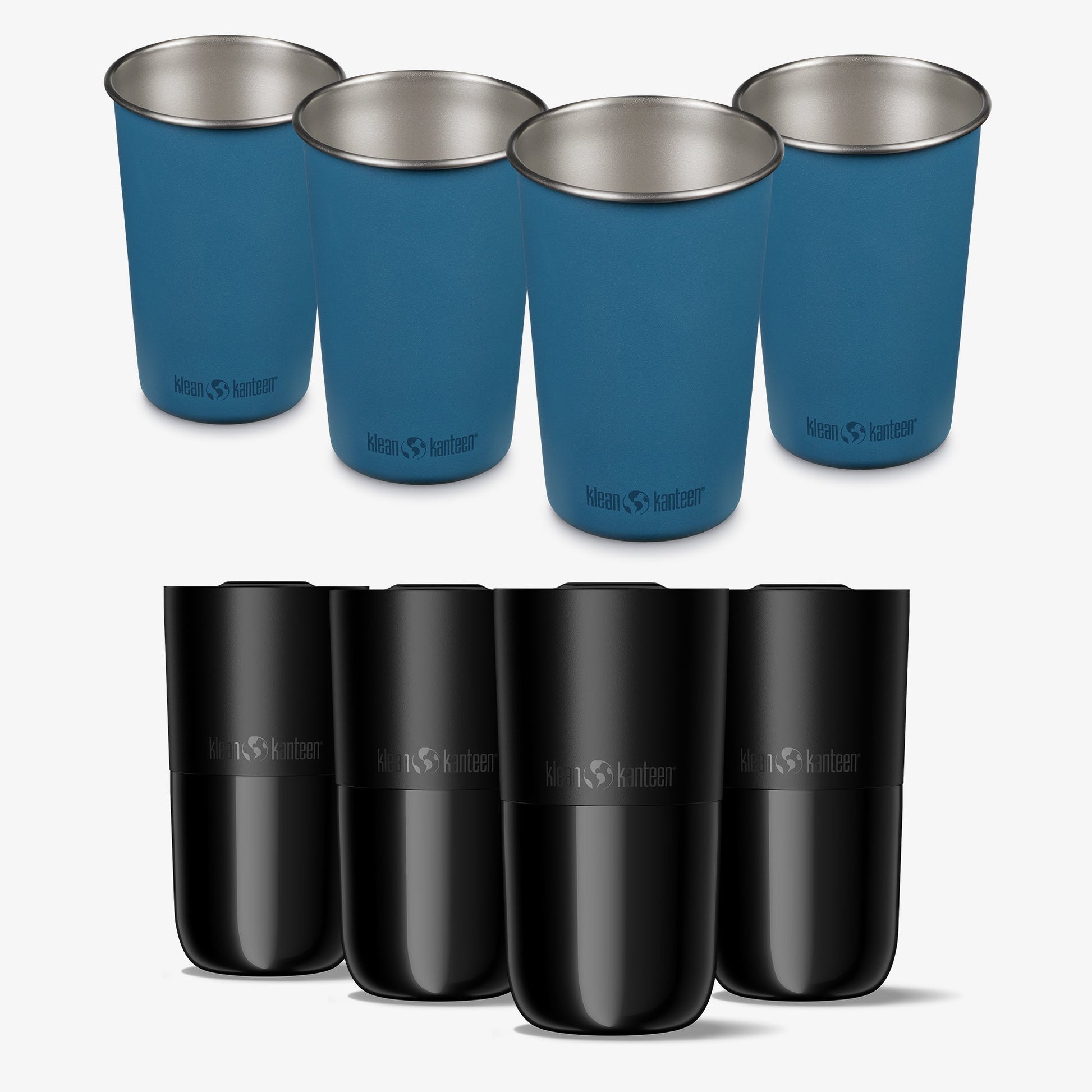bring-your-own-party-kit-pints-and-tumblers-p3 Bring-your-own-bundle-2-16oz-bk-pint-rt.jpg