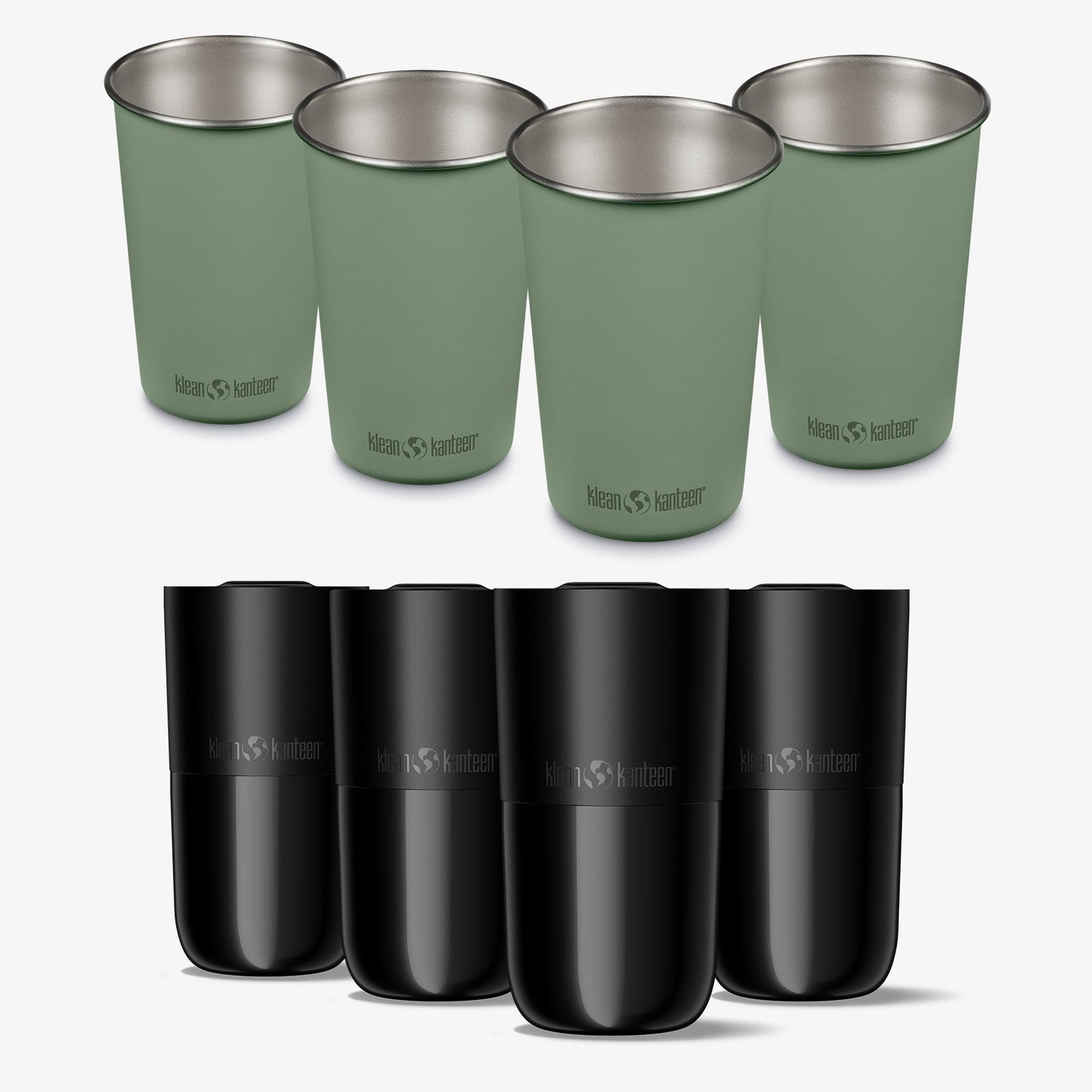 bring-your-own-party-kit-pints-and-tumblers-p3 Bring-your-own-bundle-2-16oz-bk-pint-ss.jpg