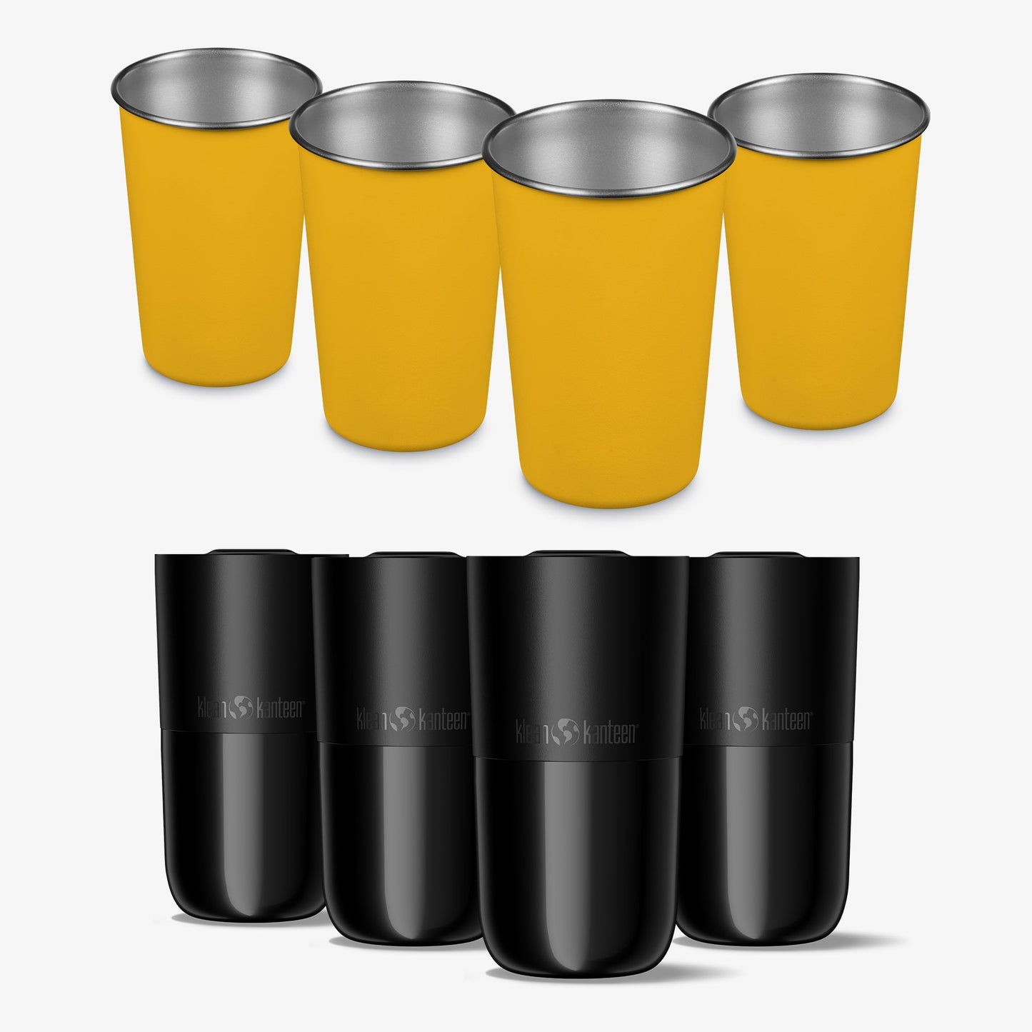 bring-your-own-party-kit-pints-and-tumblers-p3 Bring-your-own-bundle-2-16oz-bk-pint-su.jpg