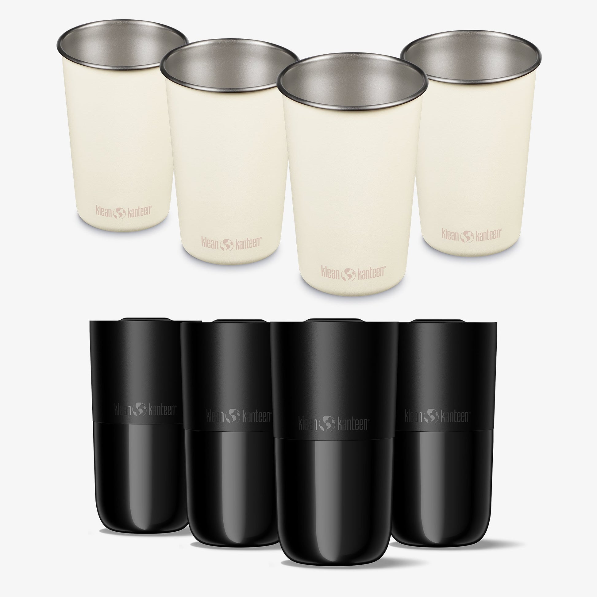 bring-your-own-party-kit-pints-and-tumblers-p3 Bring-your-own-bundle-2-16oz-bk-pint-tf.jpg