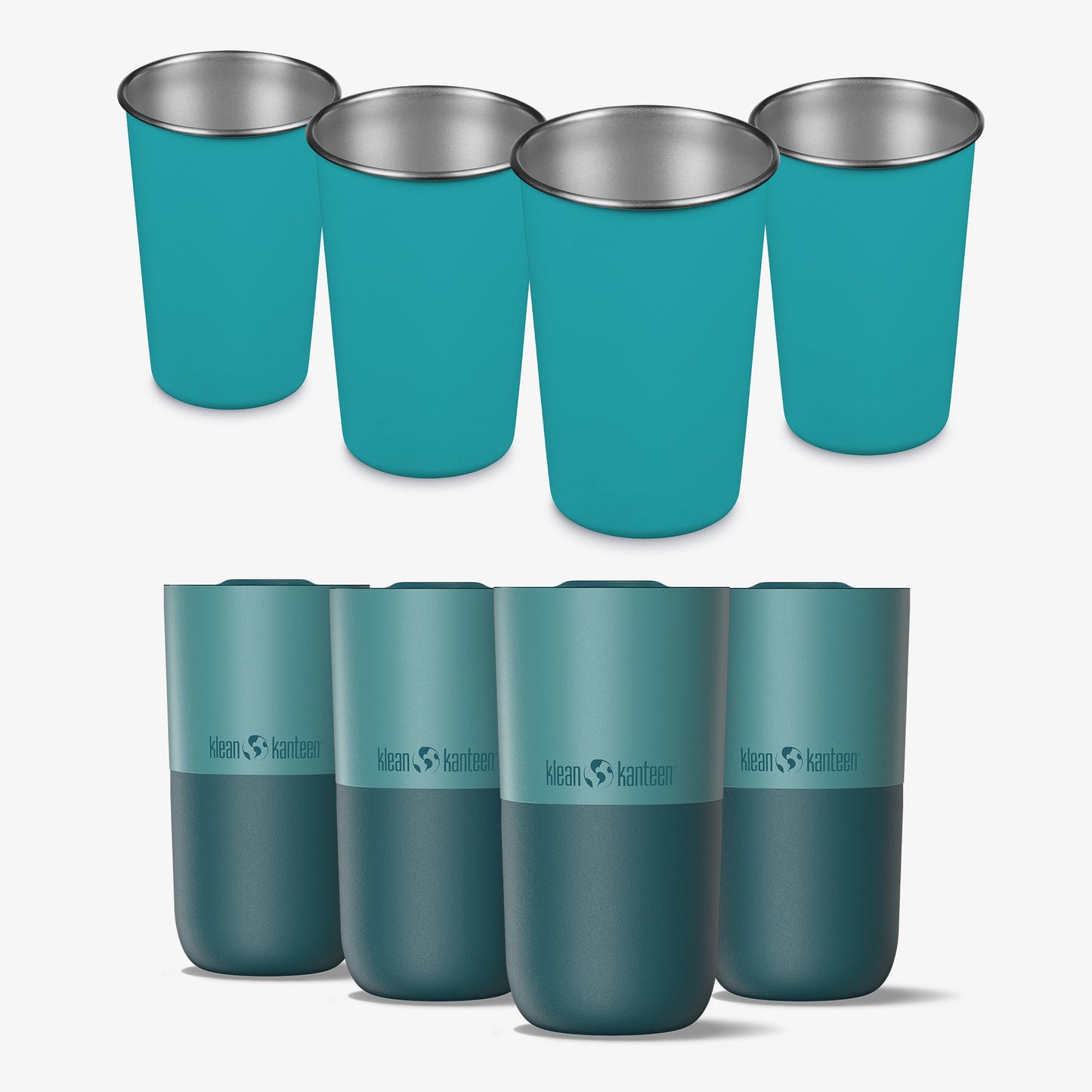 bring-your-own-party-kit-pints-and-tumblers-p3 Bring-your-own-bundle-2-16oz-brb-pint-bal.jpg