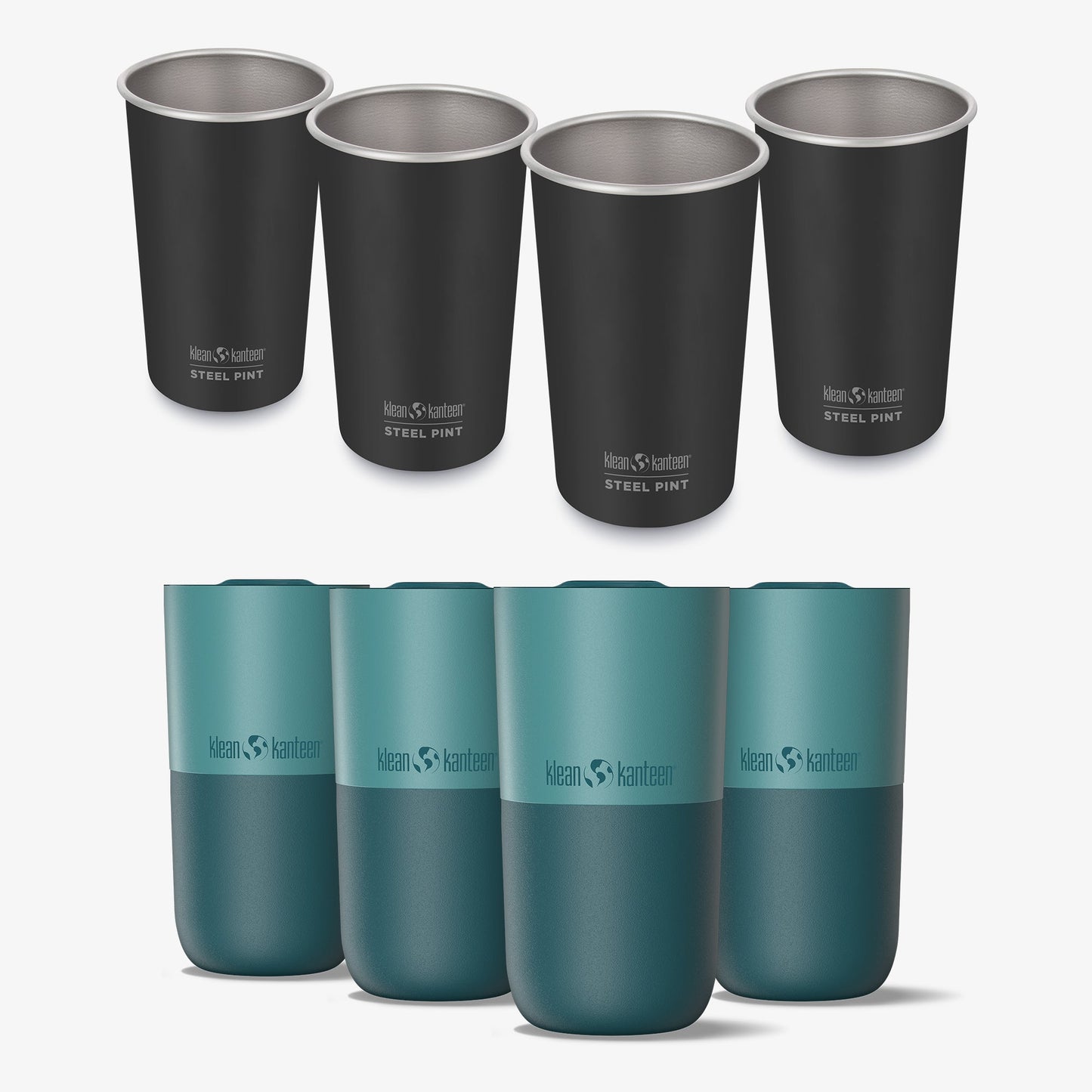 bring-your-own-party-kit-pints-and-tumblers-p3 Bring-your-own-bundle-2-16oz-brb-pint-bk.jpg