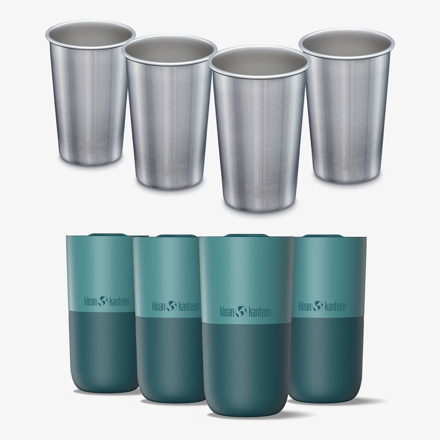 bring-your-own-party-kit-pints-and-tumblers-p3 Bring-your-own-bundle-2-16oz-brb-pint-bs.jpg
