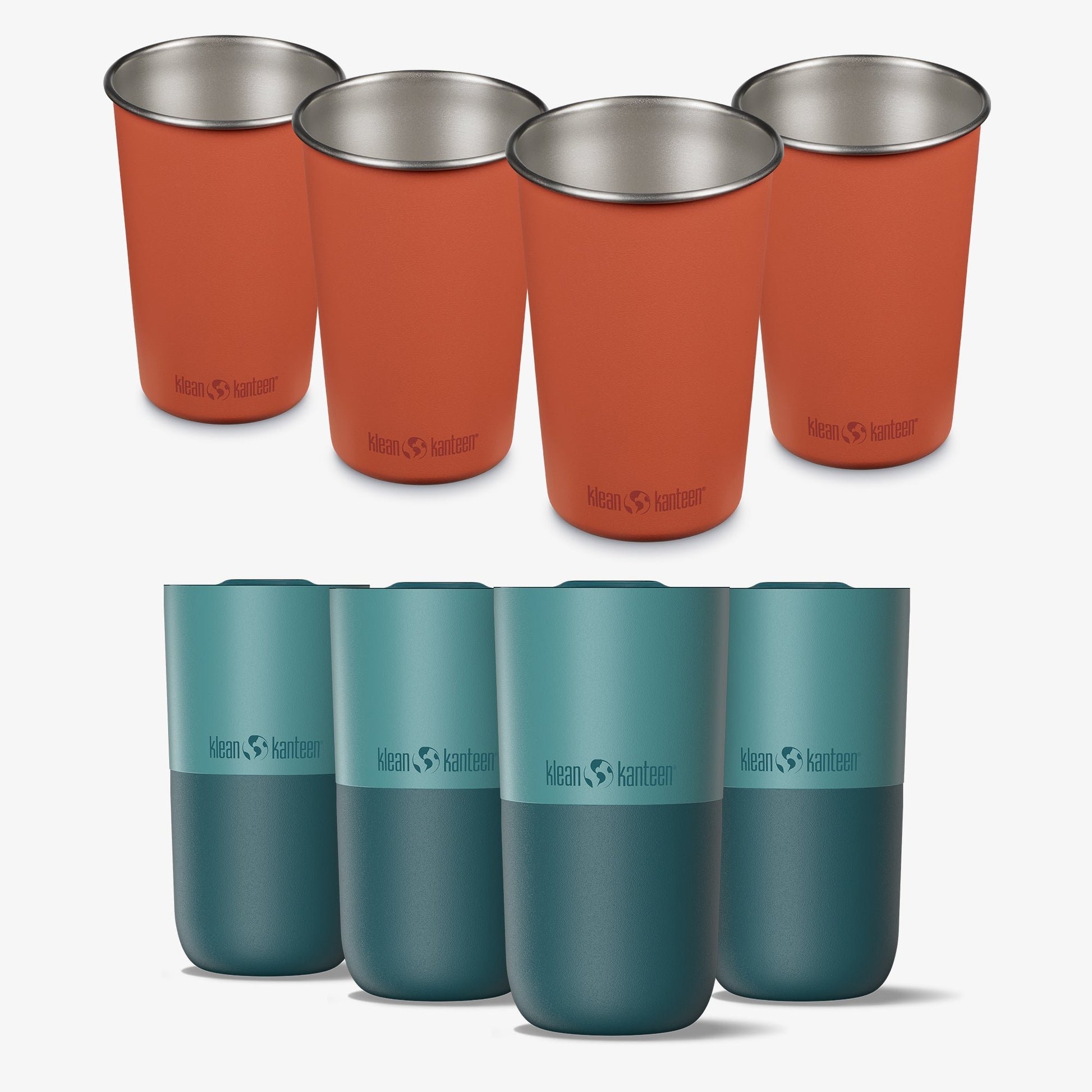 bring-your-own-party-kit-pints-and-tumblers-p3 Bring-your-own-bundle-2-16oz-brb-pint-dr.jpg