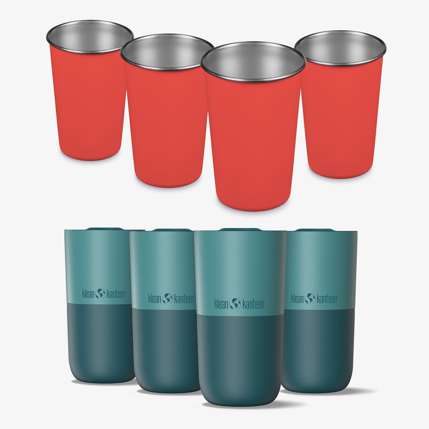 bring-your-own-party-kit-pints-and-tumblers-p3 Bring-your-own-bundle-2-16oz-brb-pint-gd.jpg