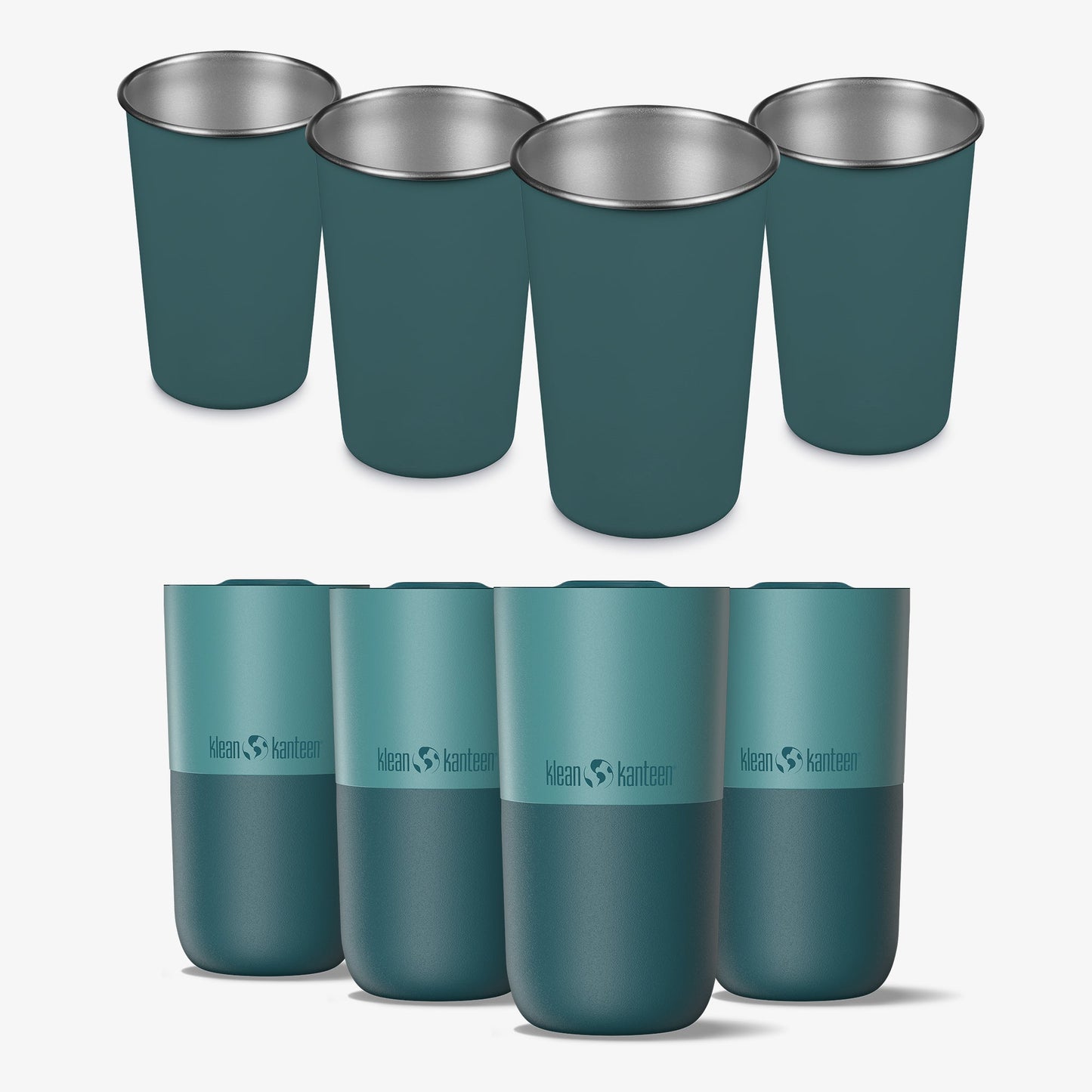 bring-your-own-party-kit-pints-and-tumblers-p3 Bring-your-own-bundle-2-16oz-brb-pint-me.jpg