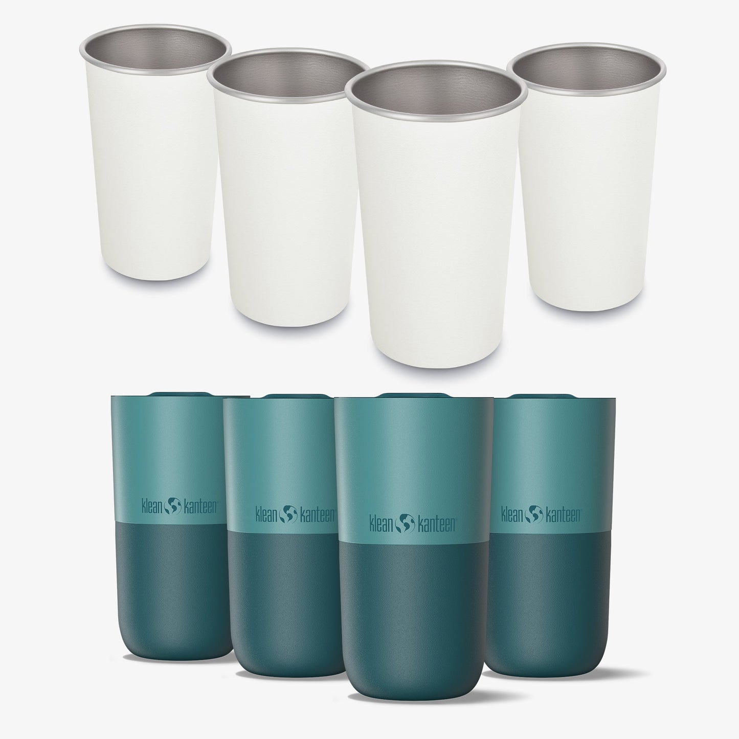 bring-your-own-party-kit-pints-and-tumblers-p3 Bring-your-own-bundle-2-16oz-brb-pint-mw.jpg