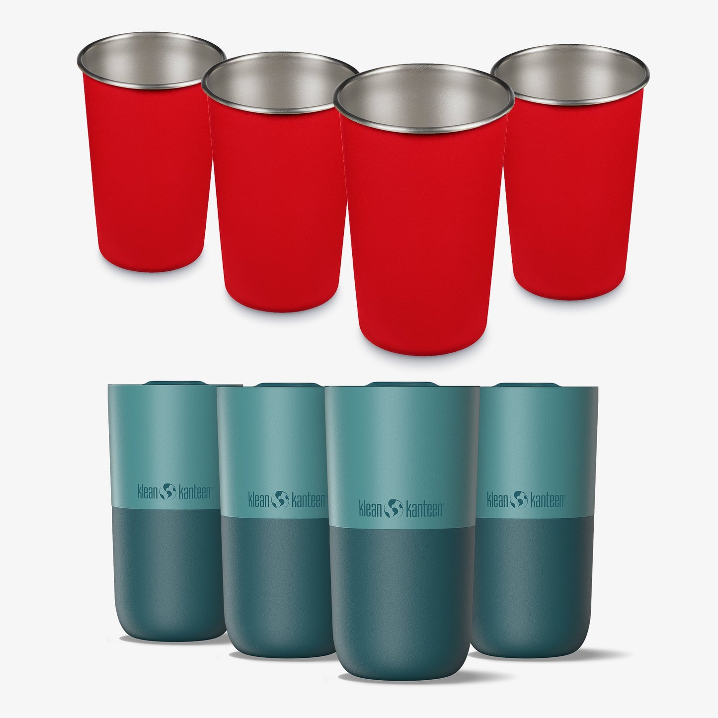 bring-your-own-party-kit-pints-and-tumblers-p3 Bring-your-own-bundle-2-16oz-brb-pint-rd.jpg