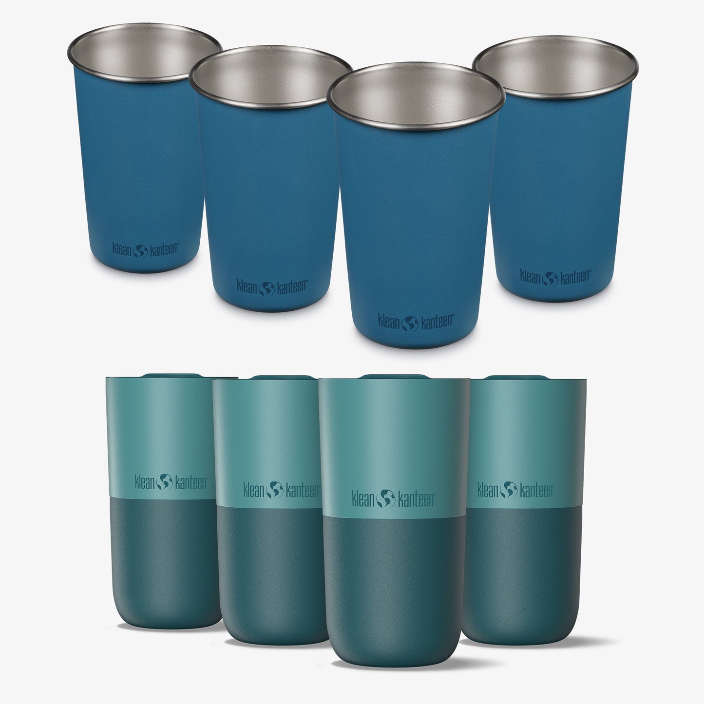bring-your-own-party-kit-pints-and-tumblers-p3 Bring-your-own-bundle-2-16oz-brb-pint-rt.jpg